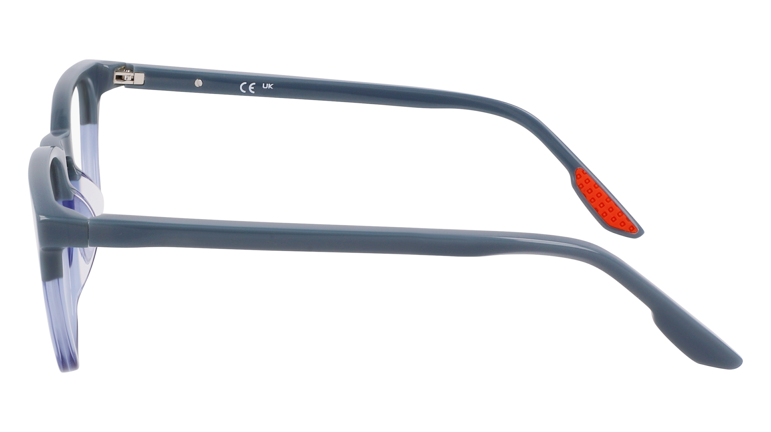 NIKE 5055 424 Montature da vista Nike 4