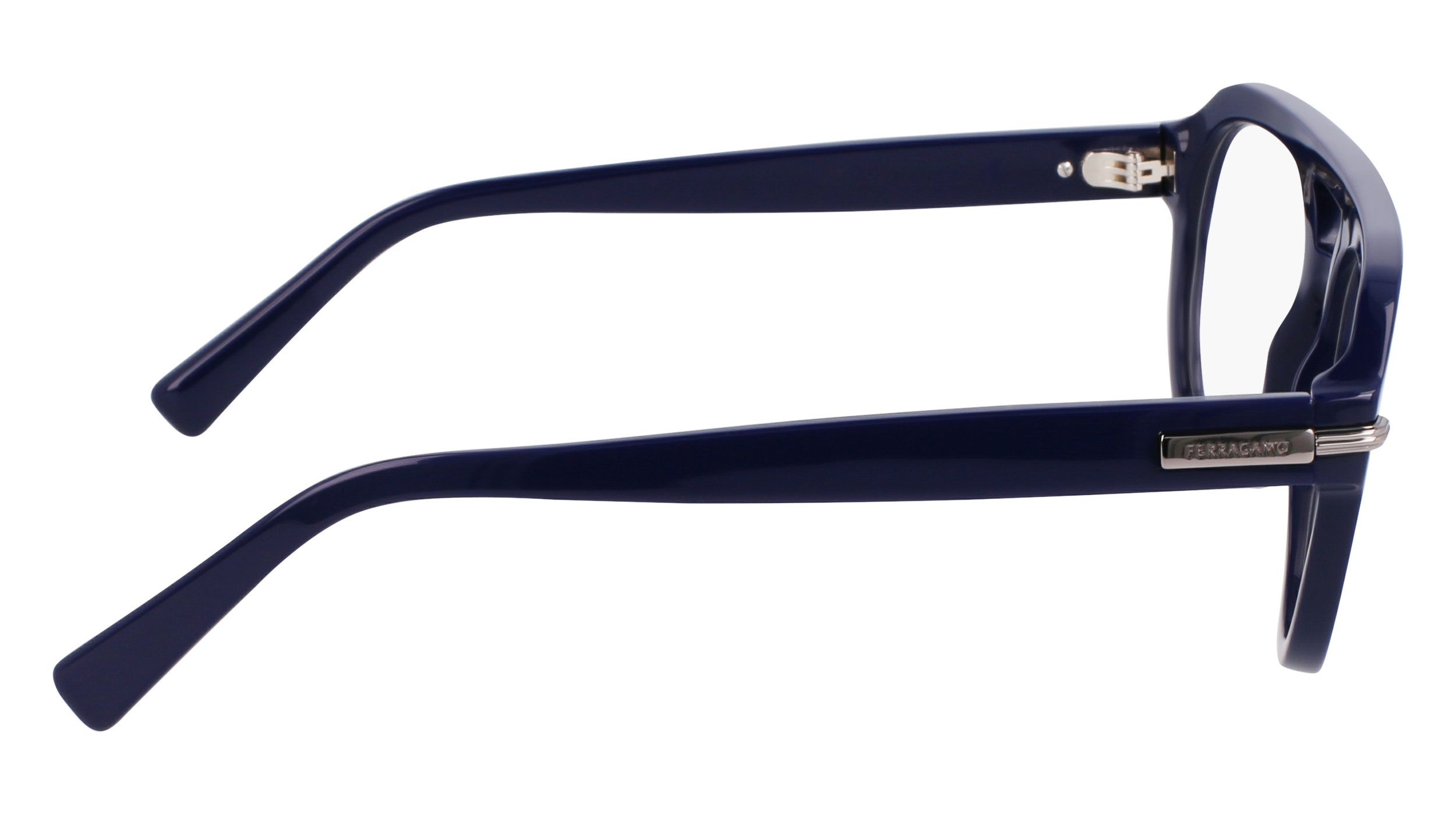 SF3016 414 Montature da vista Ferragamo 7