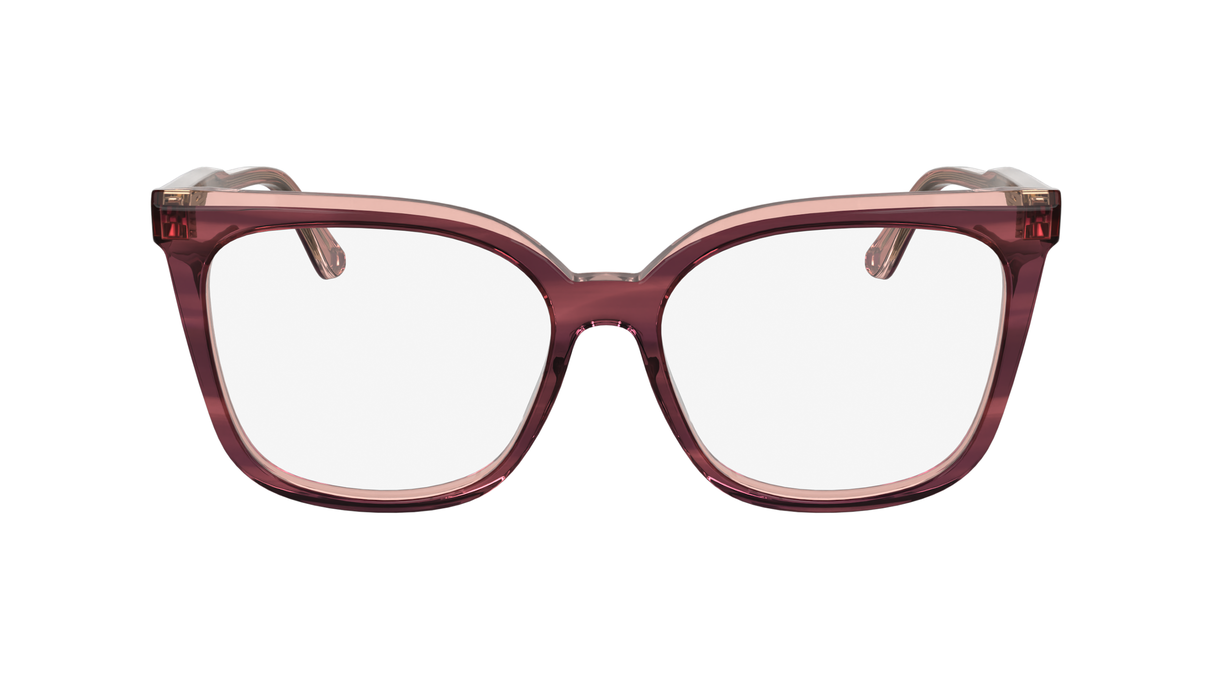 Calvin Klein CK25511 605 Montature da vista Calvin Klein 2