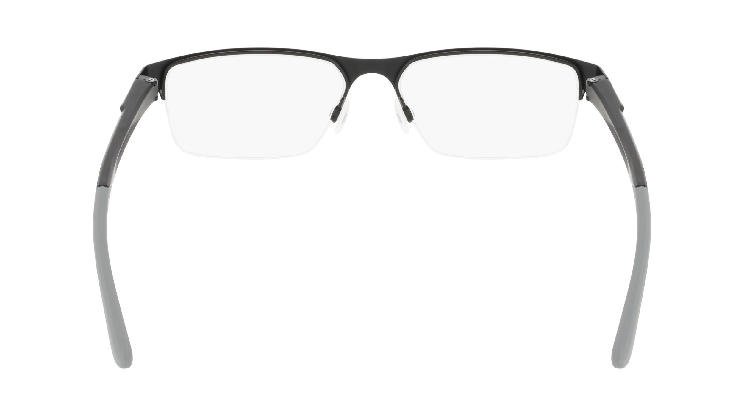 NIKE 8159 001 Montature da vista Nike 5