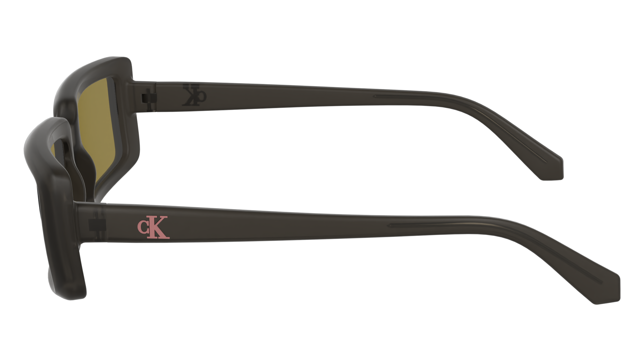 CKJ24622S 210 Occhiali da sole Calvin Klein 4
