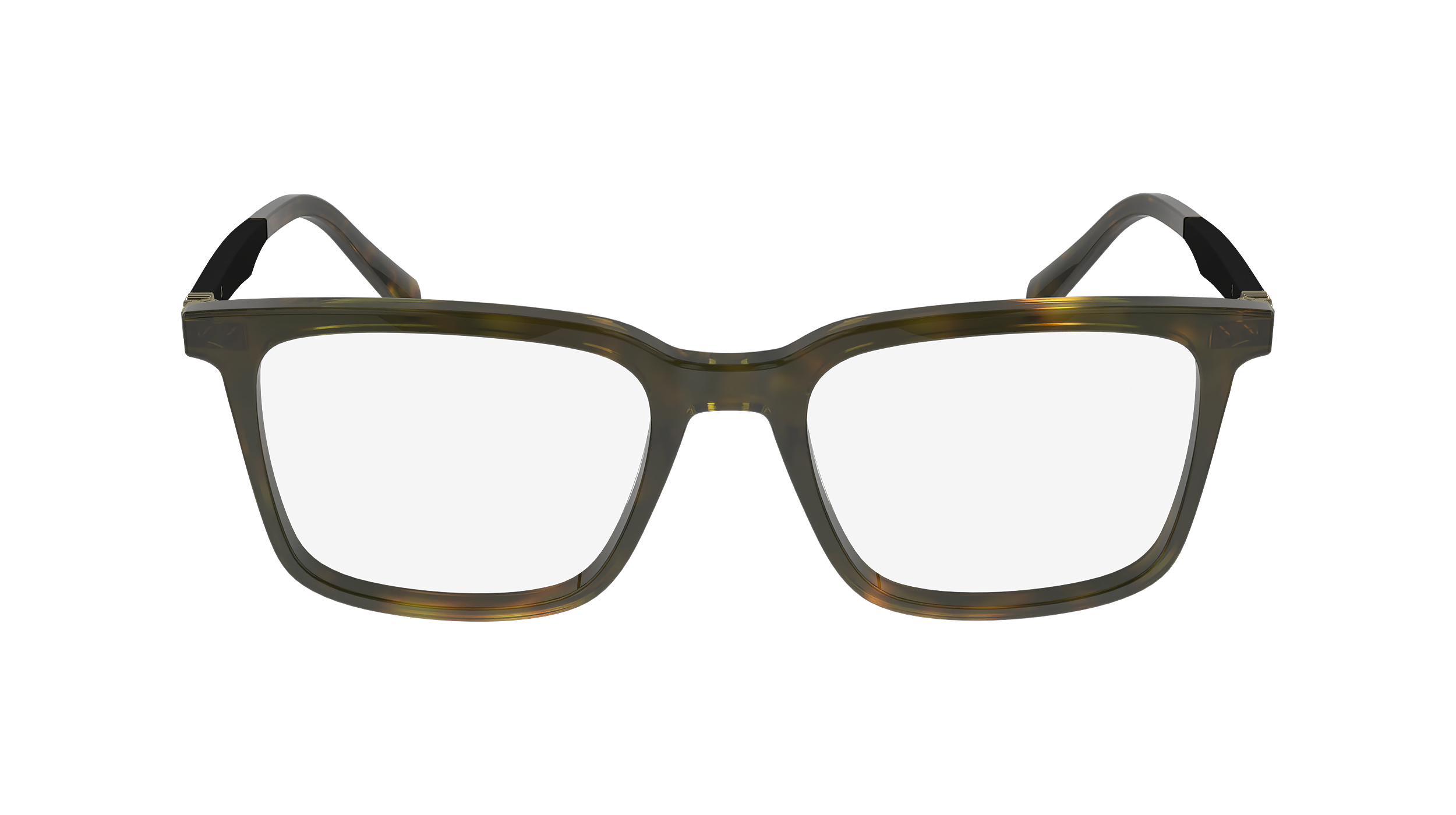 SF2969 242 Montature da vista Ferragamo 2
