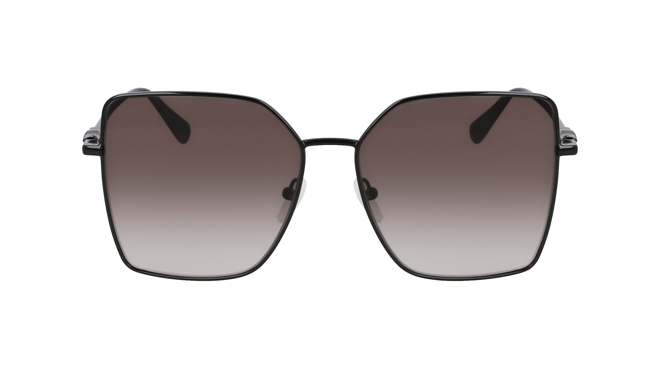 LO173S 001 Occhiali da sole LONGCHAMP 2