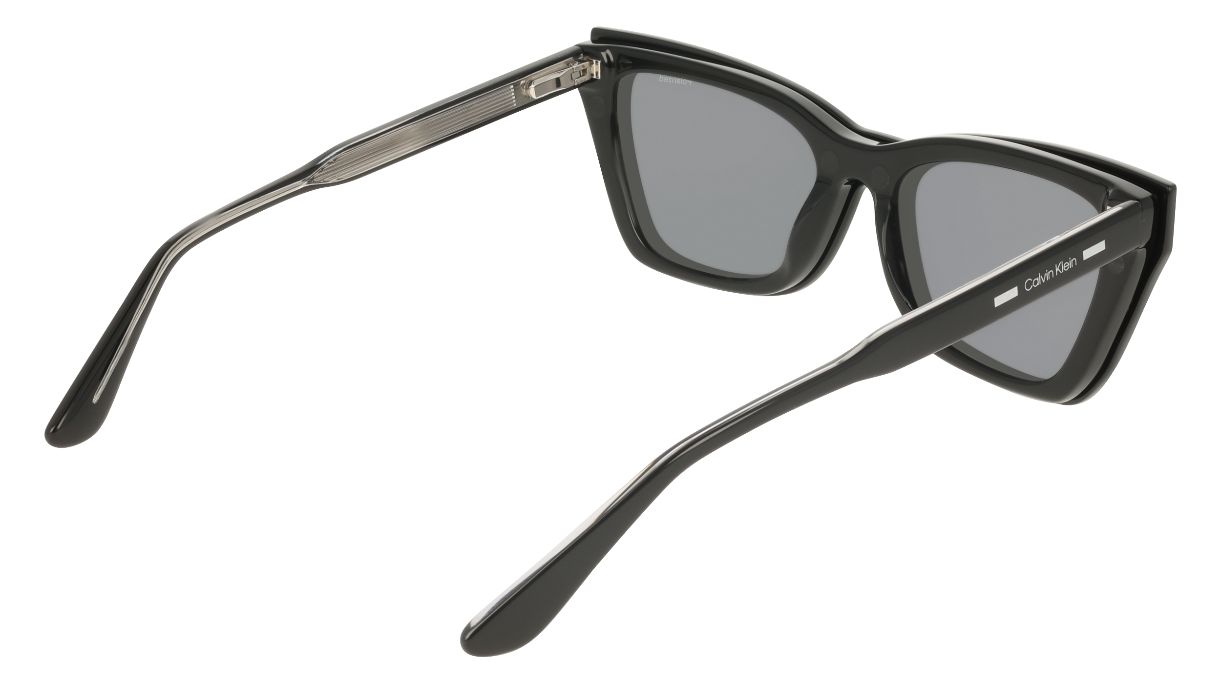 CK25531MAG-SET 001 Montature da vista Calvin Klein 6