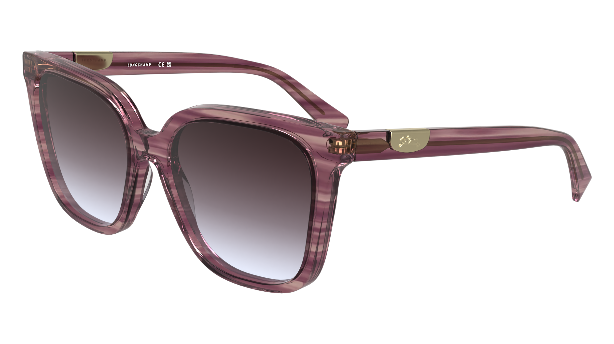 LO772S 503 Occhiali da sole LONGCHAMP 1