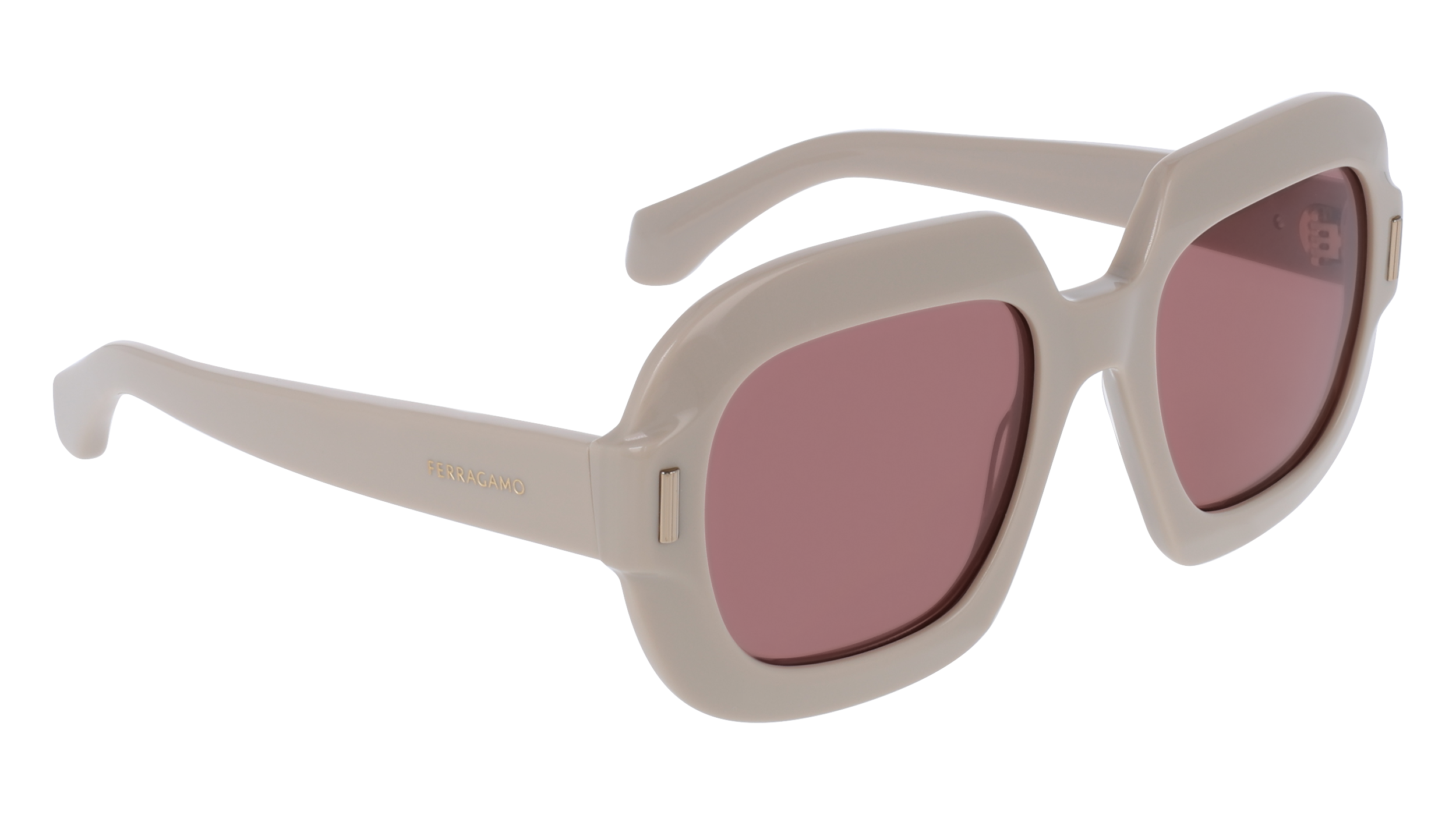 Ferragamo SF2068SE 259 Napszemüveg Ferragamo 8