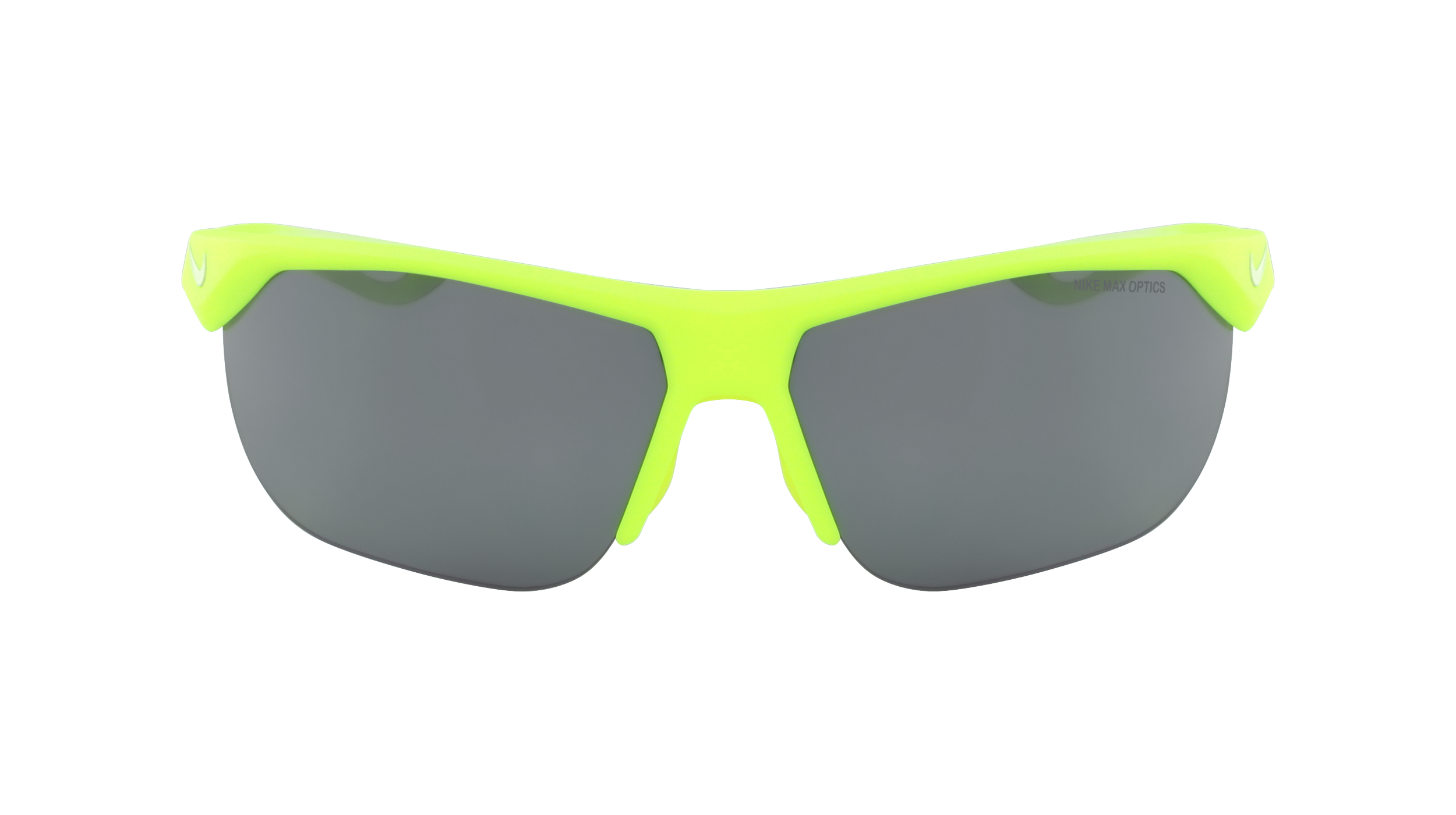 NIKE TRAINER S AF EV1104 770 Occhiali da sole Nike 2