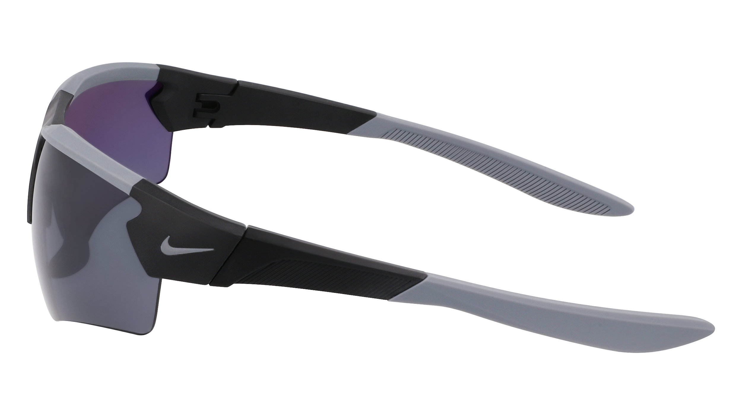 NIKE CLOAK DUO EV24036 010 Occhiali da sole Nike 3