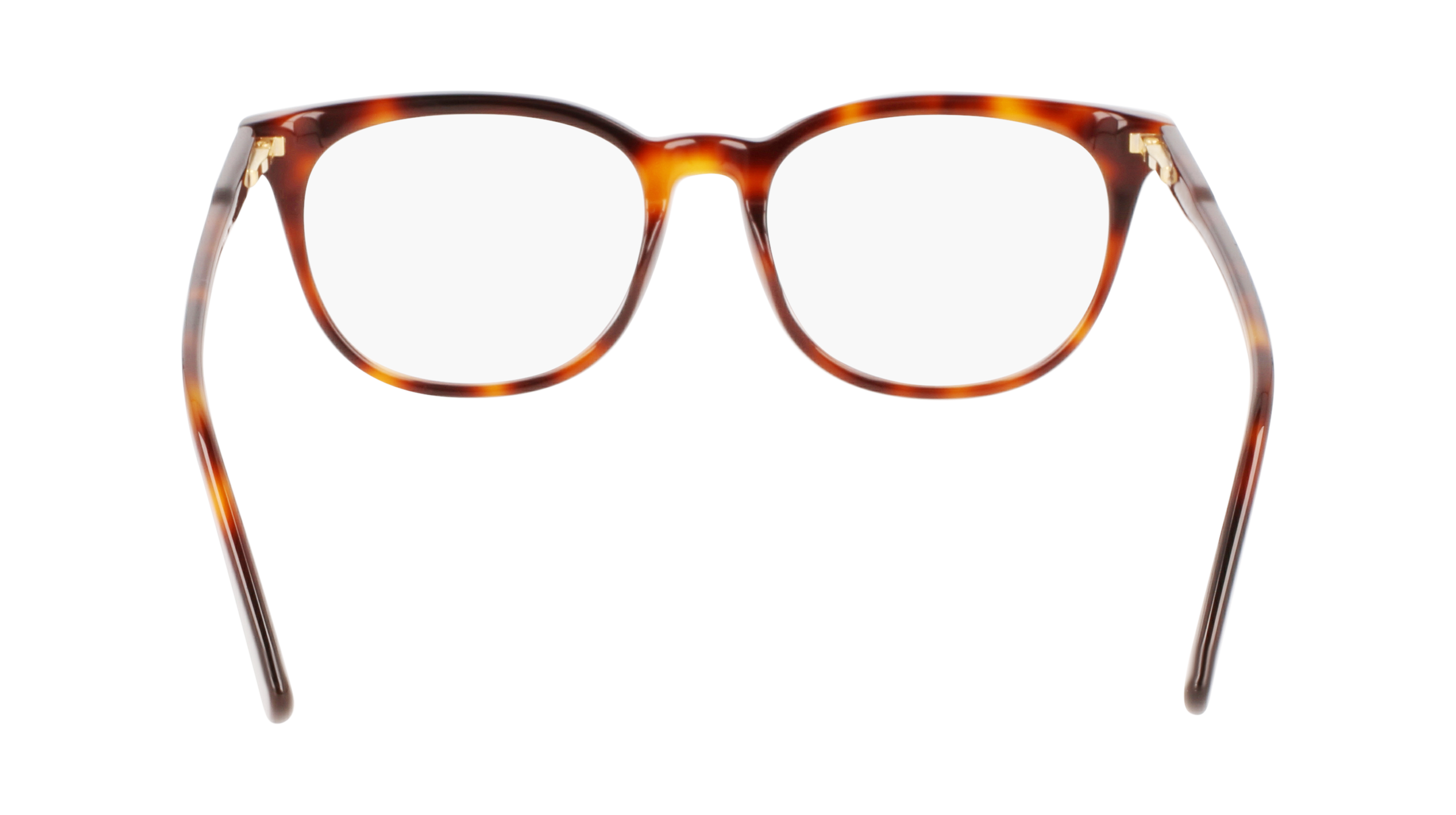 LO2693 230 Montature da vista LONGCHAMP 5