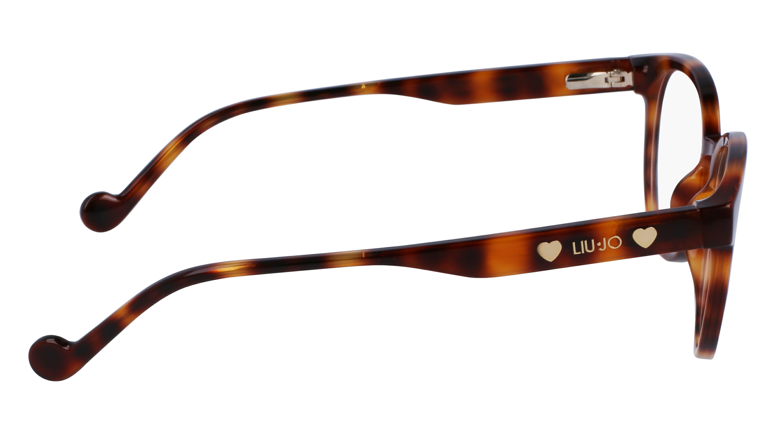 LJ3616 240 Montature da vista Liu Jo 9