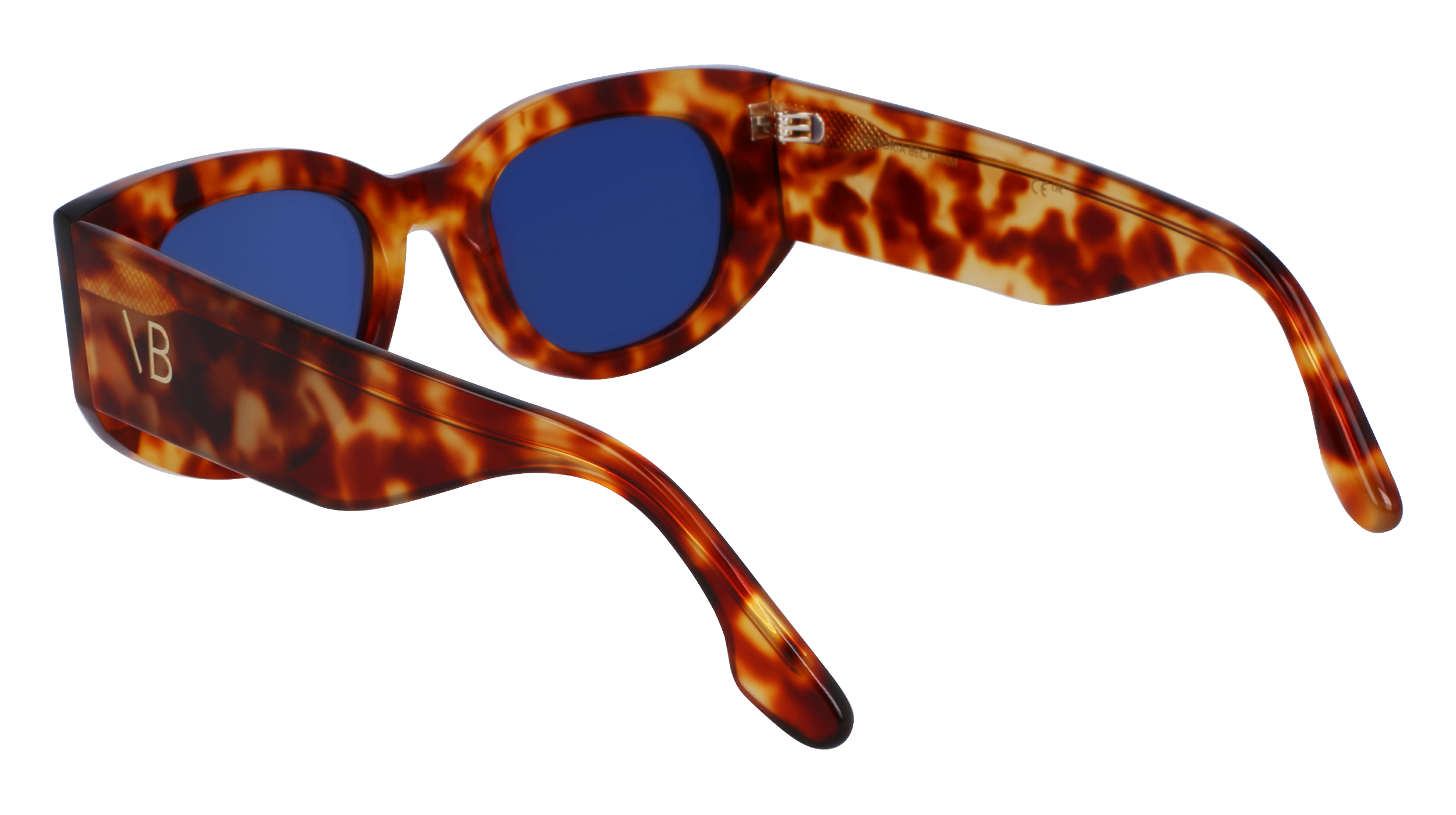 VB654S 222 Occhiali da sole Victoria Beckham 4