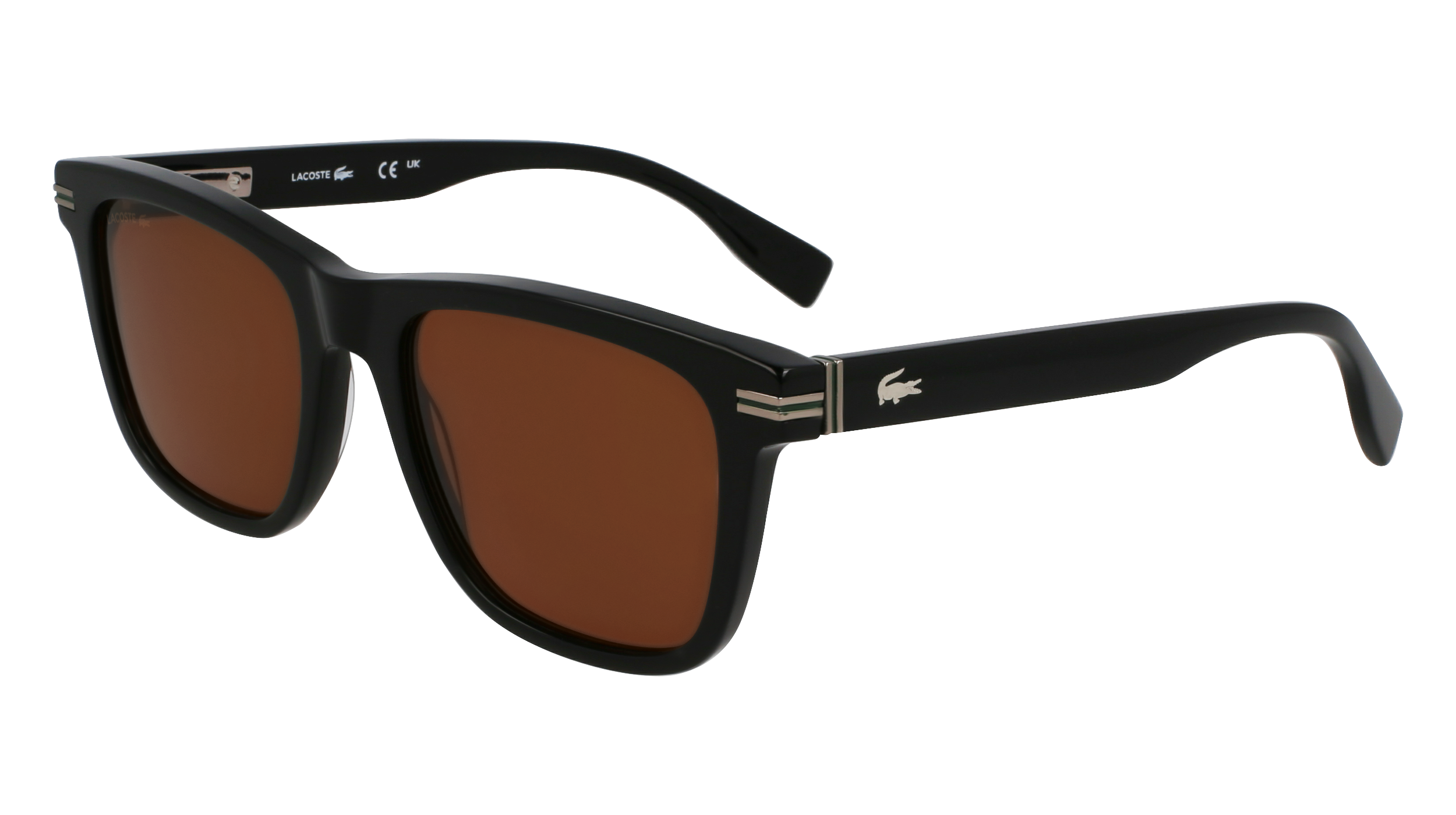L6045S 001 Occhiali da sole Lacoste 1