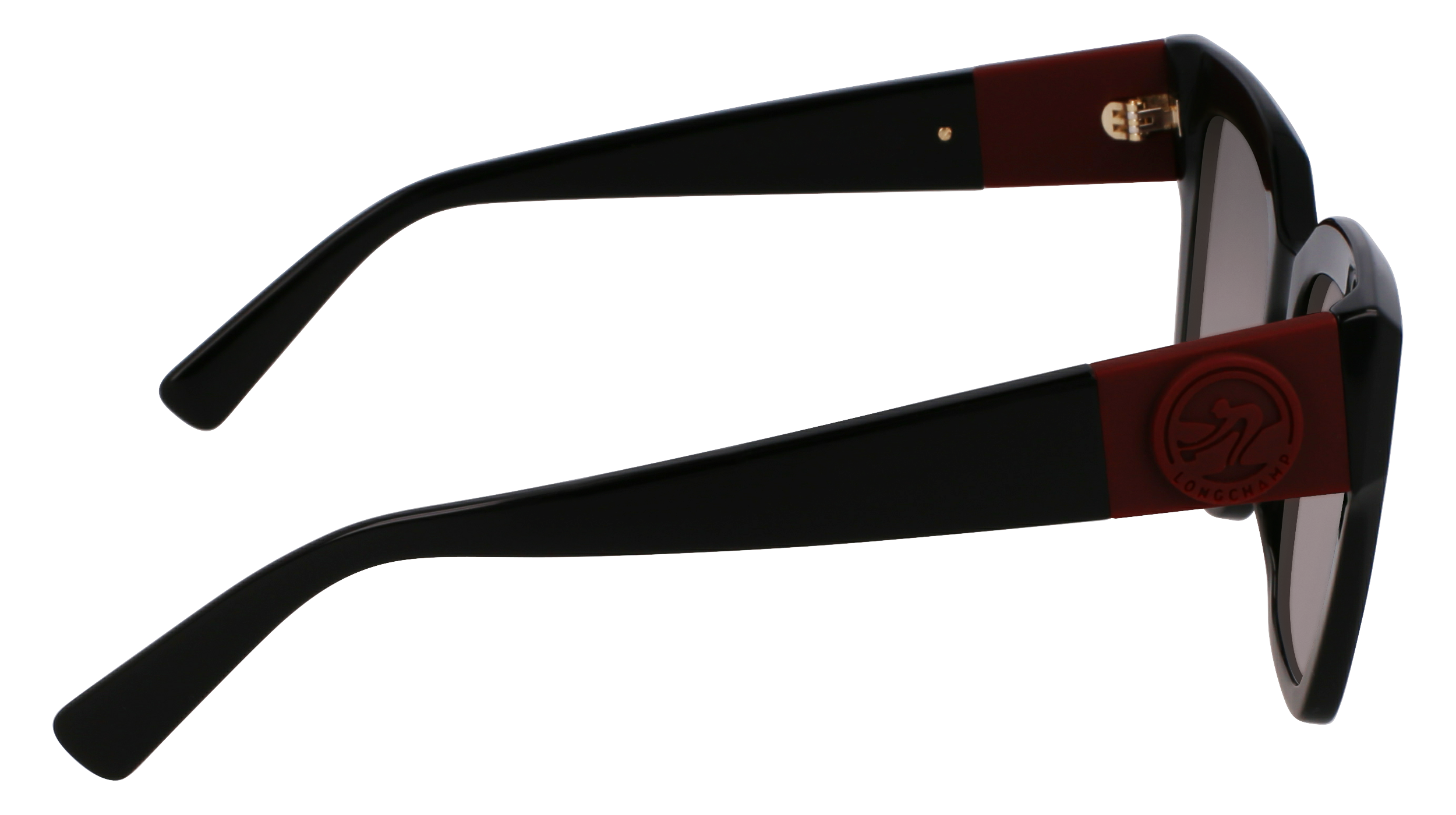 LO762S 001 Occhiali da sole LONGCHAMP 7
