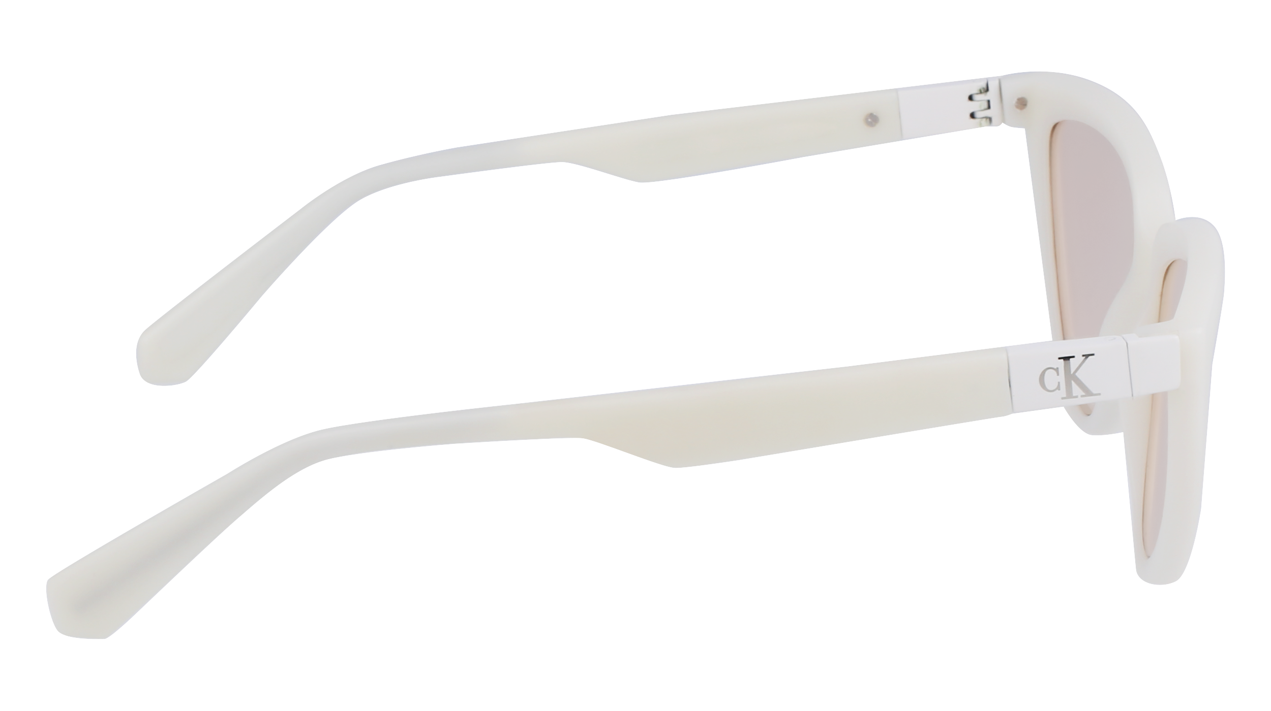 CKJ23658S 100 Occhiali da sole Calvin Klein 11