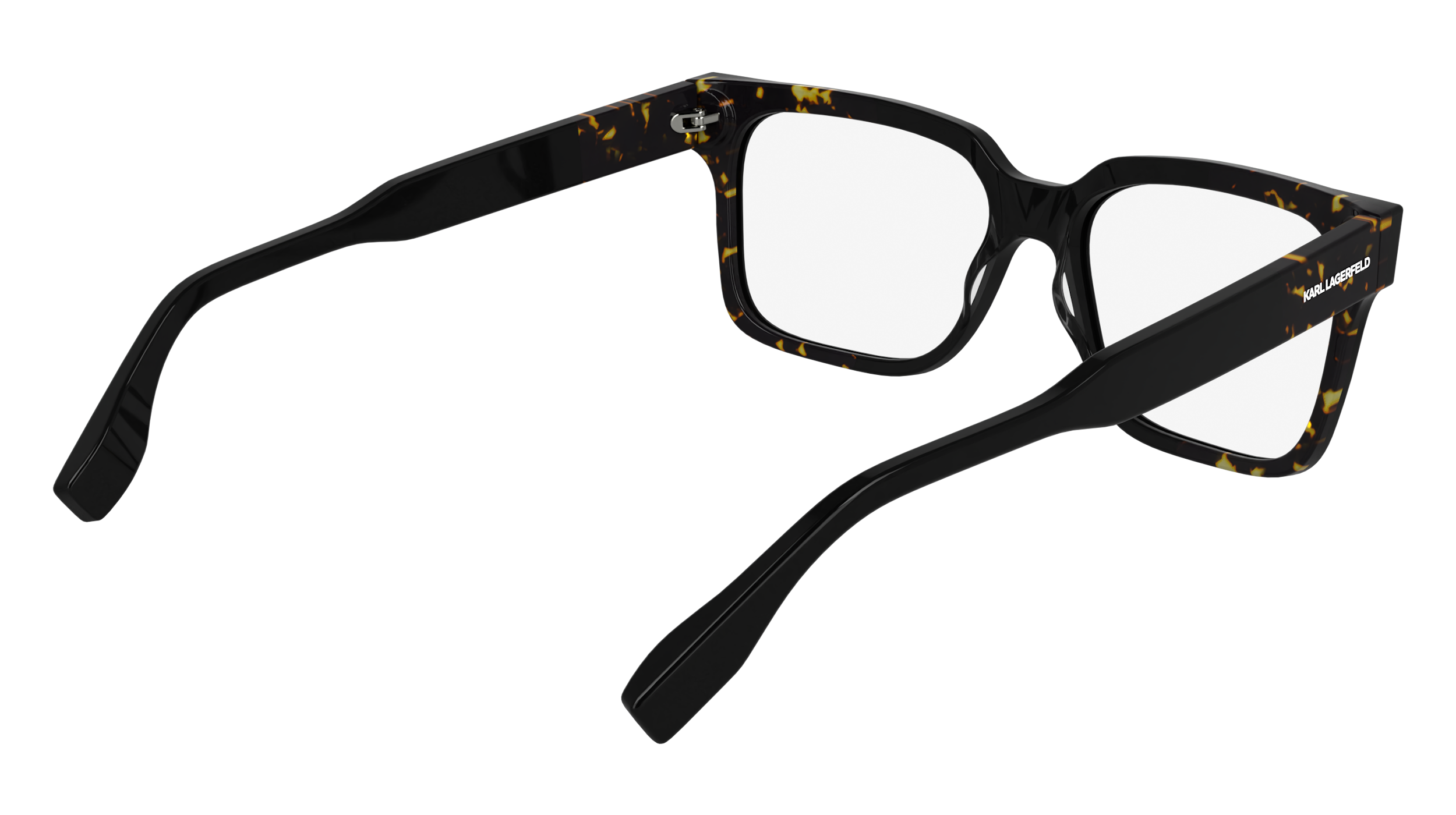 KL6173 017 Montature da vista Karl Lagerfeld 6