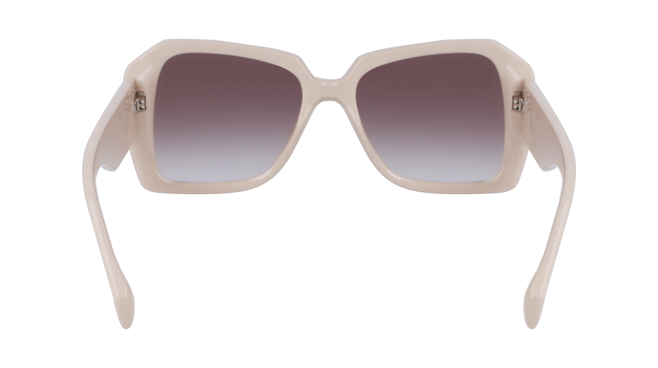 KL6140S 102 Occhiali da sole Karl Lagerfeld 7