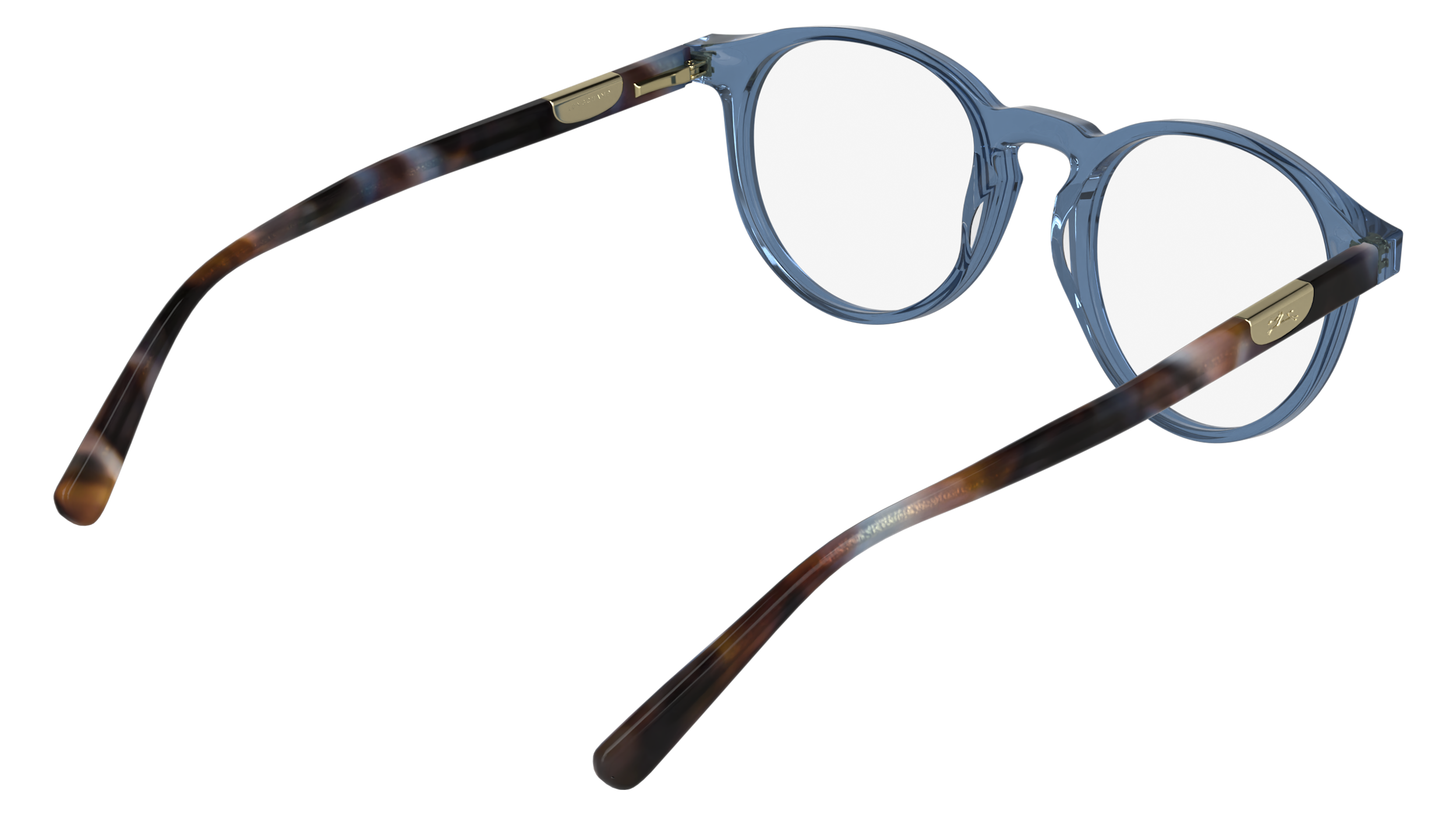 LONGCHAMP LO2798 404