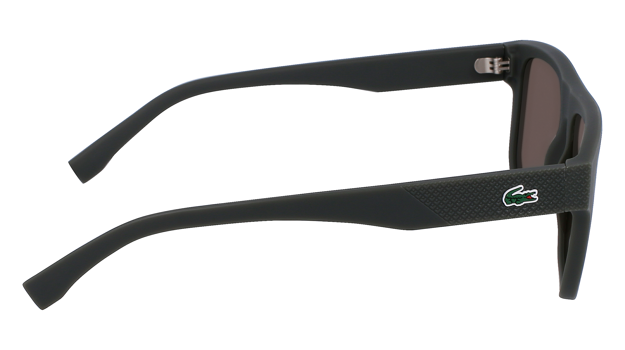L6001S 275 Occhiali da sole Lacoste 10