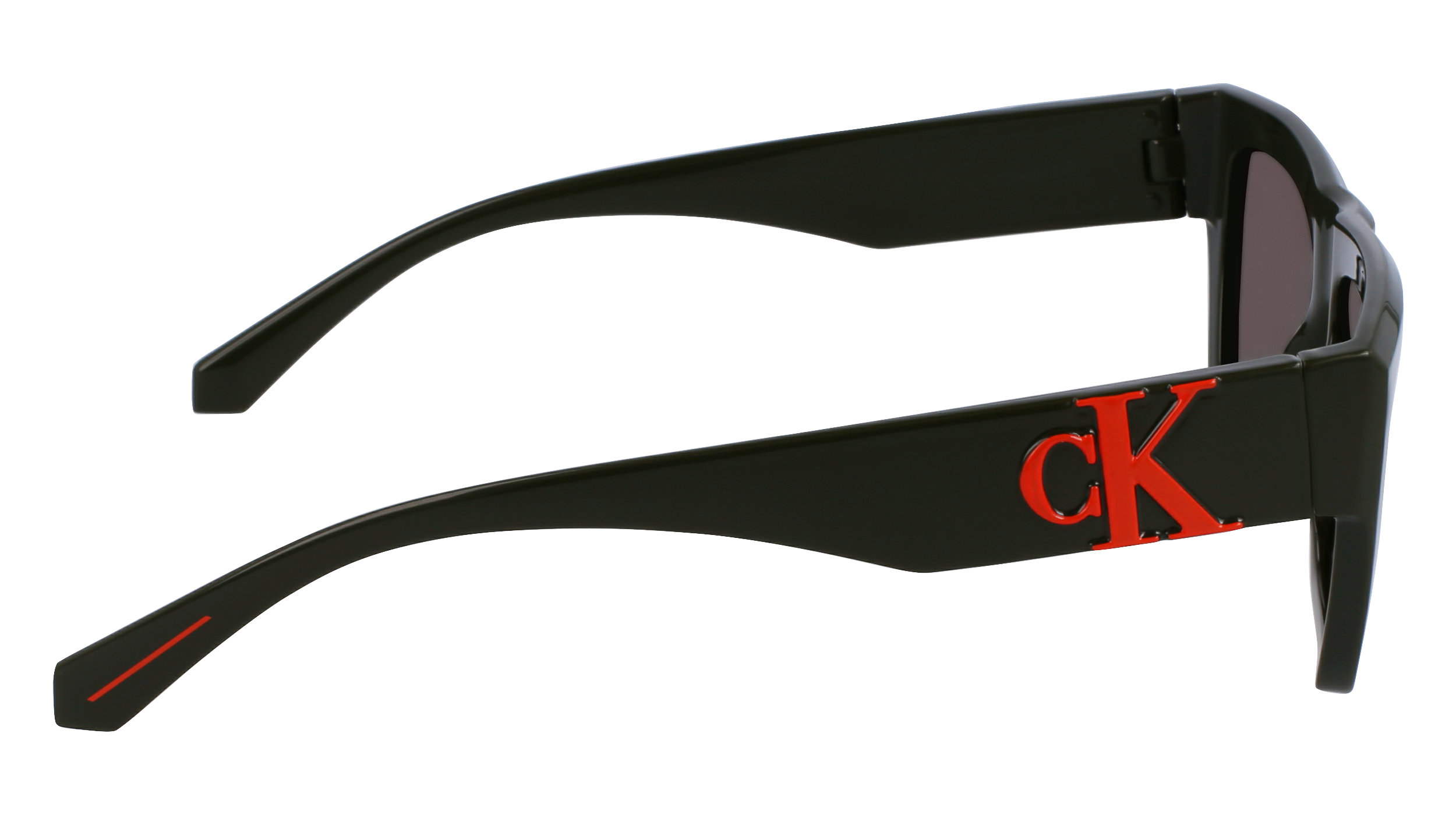 CKJ23653S 309 Occhiali da sole Calvin Klein 8