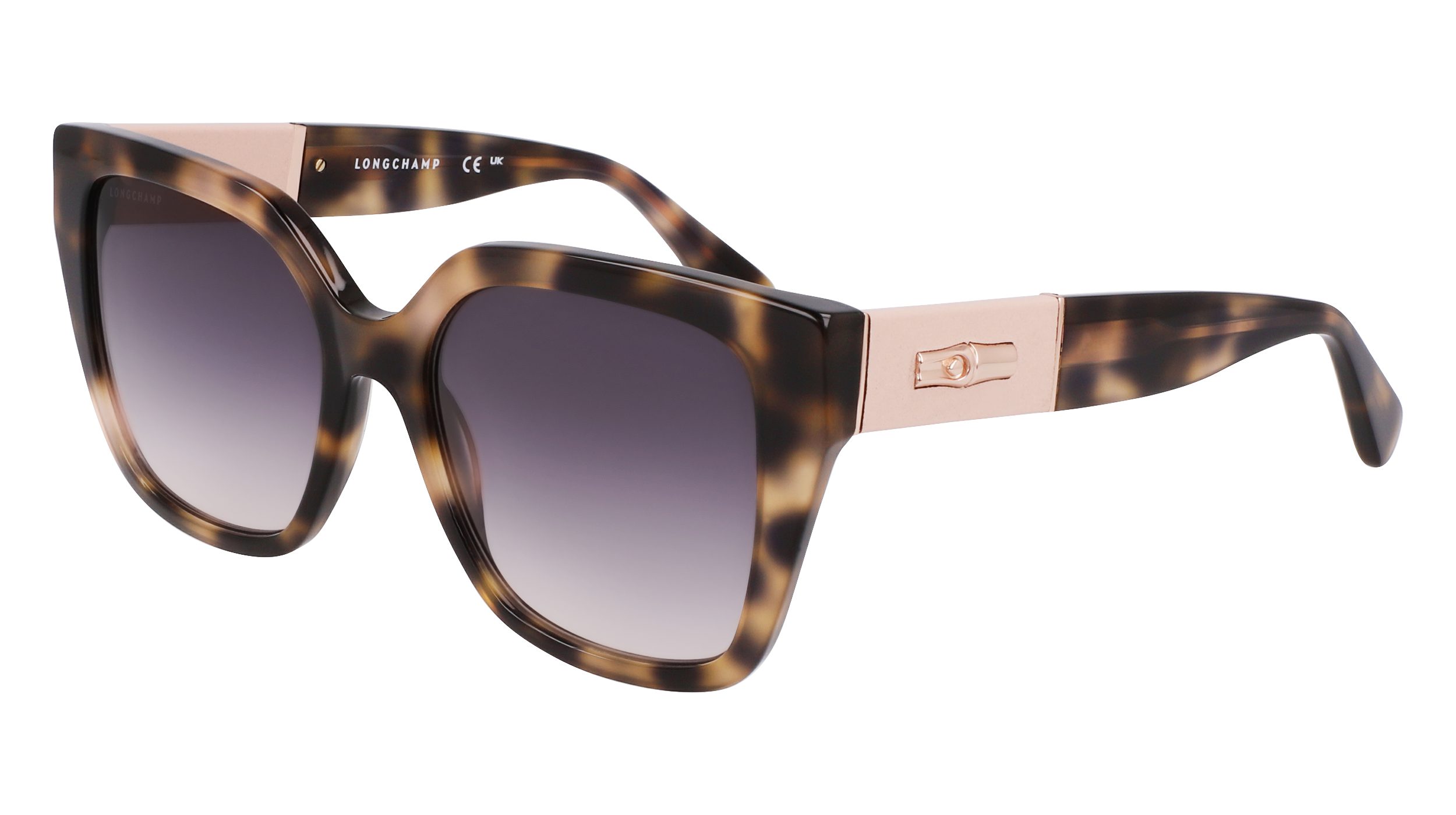 LO754SL 230 Occhiali da sole LONGCHAMP 1