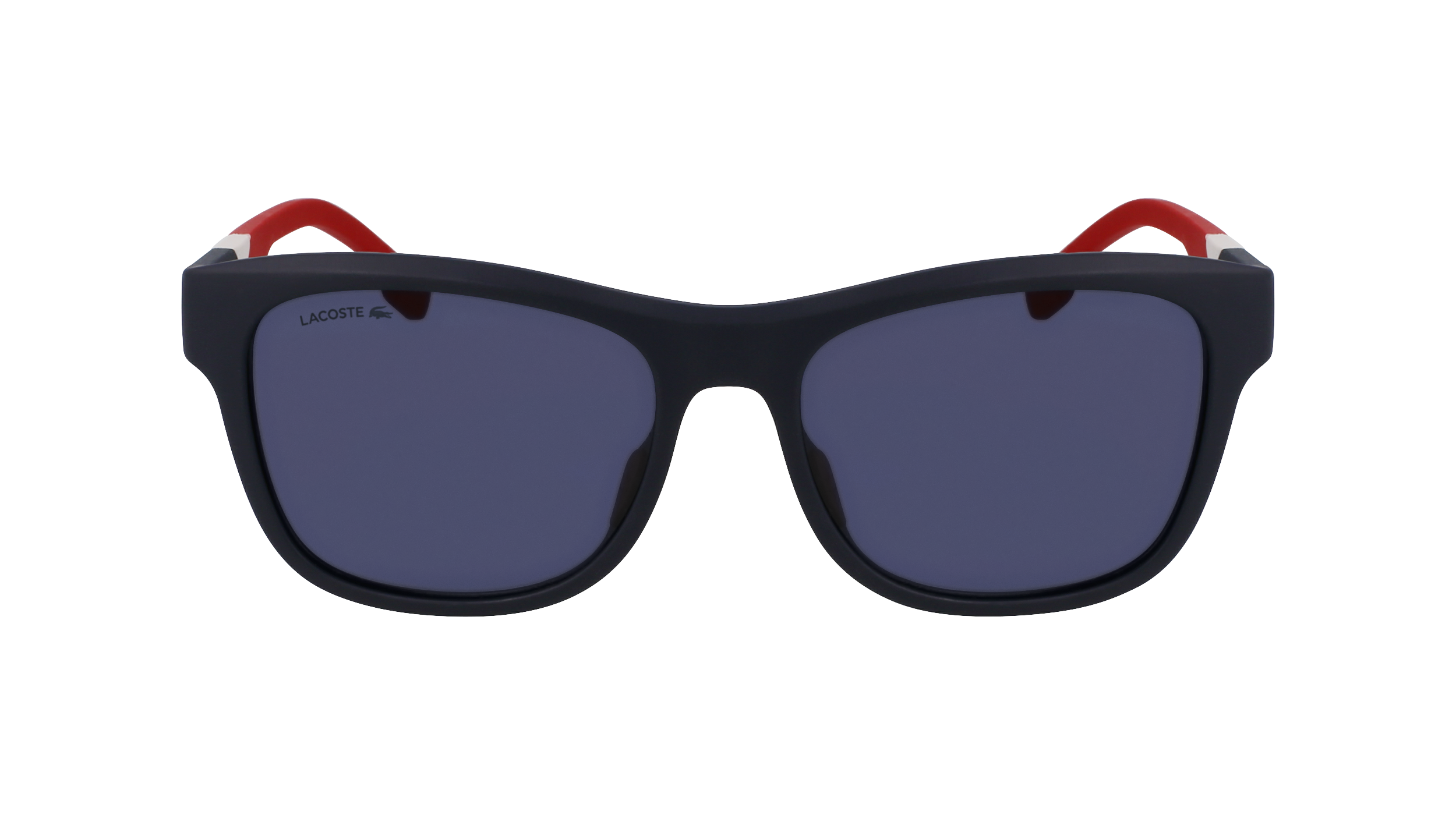 L6043S 424 Occhiali da sole Lacoste 2