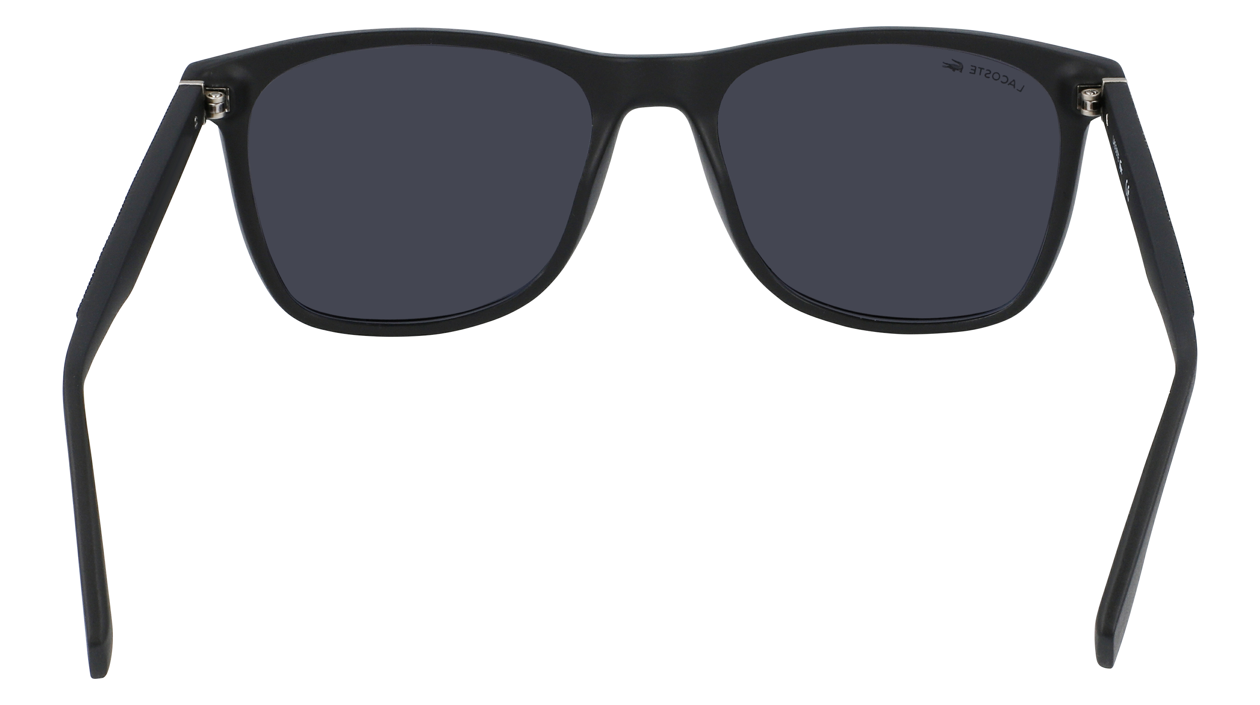 L860SE 001 Occhiali da sole Lacoste 8