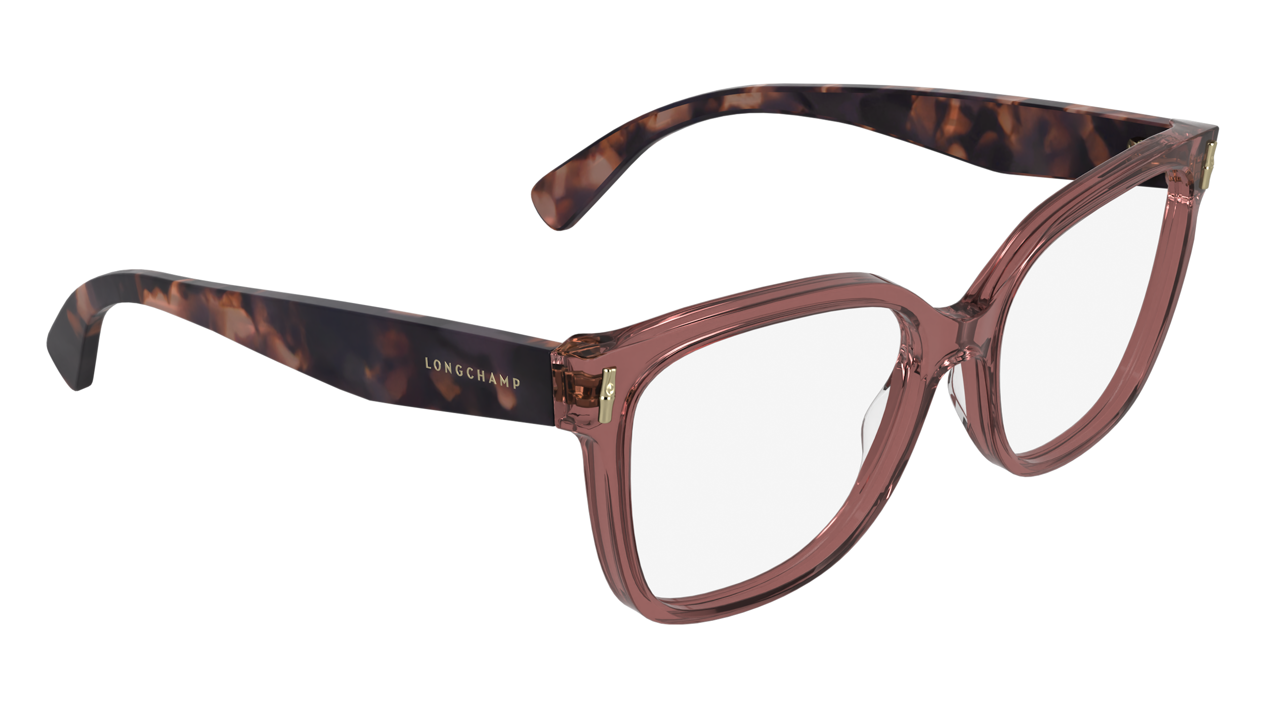 LONGCHAMP LO2793 612 Montature da vista LONGCHAMP 8