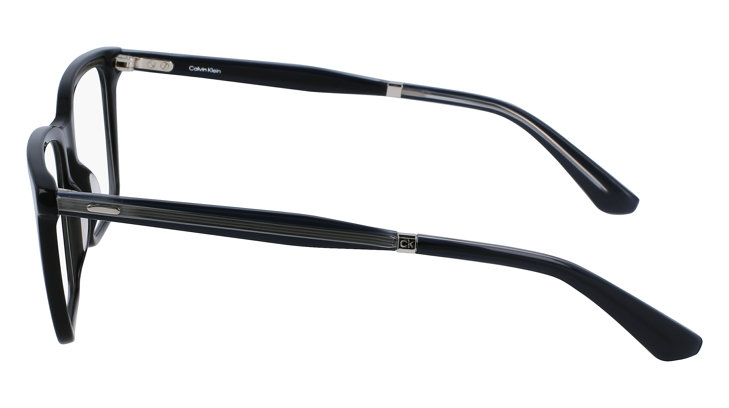 CK23514 001 Montature da vista Calvin Klein 5