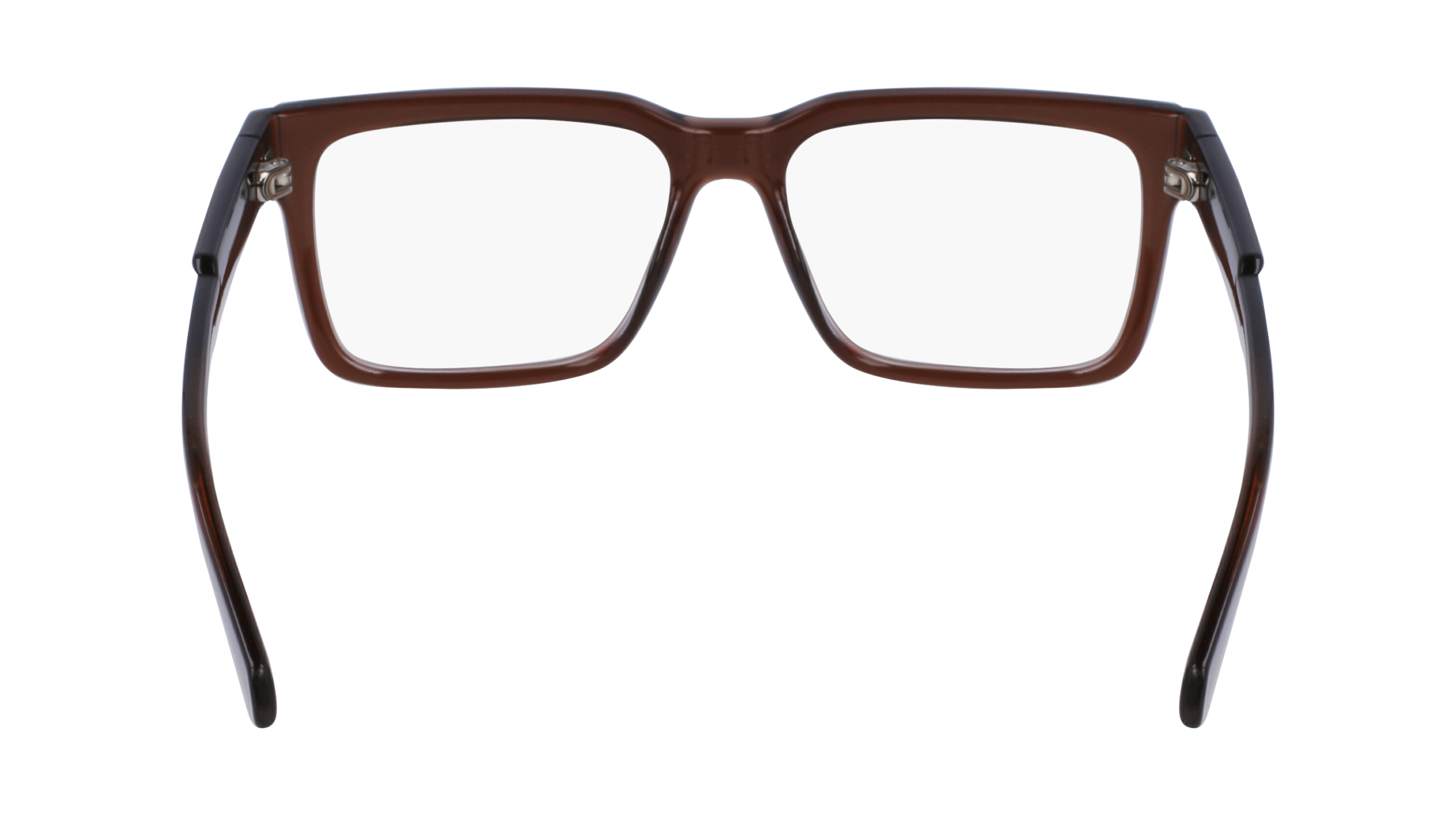 CKJ23626 210 Montature da vista Calvin Klein 8