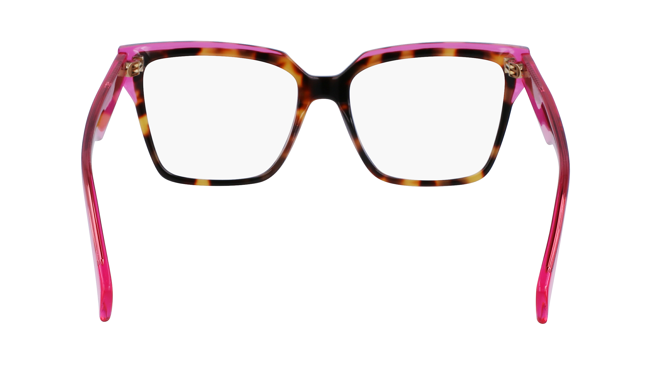 LJ2782 264 Montature da vista Liu Jo 8