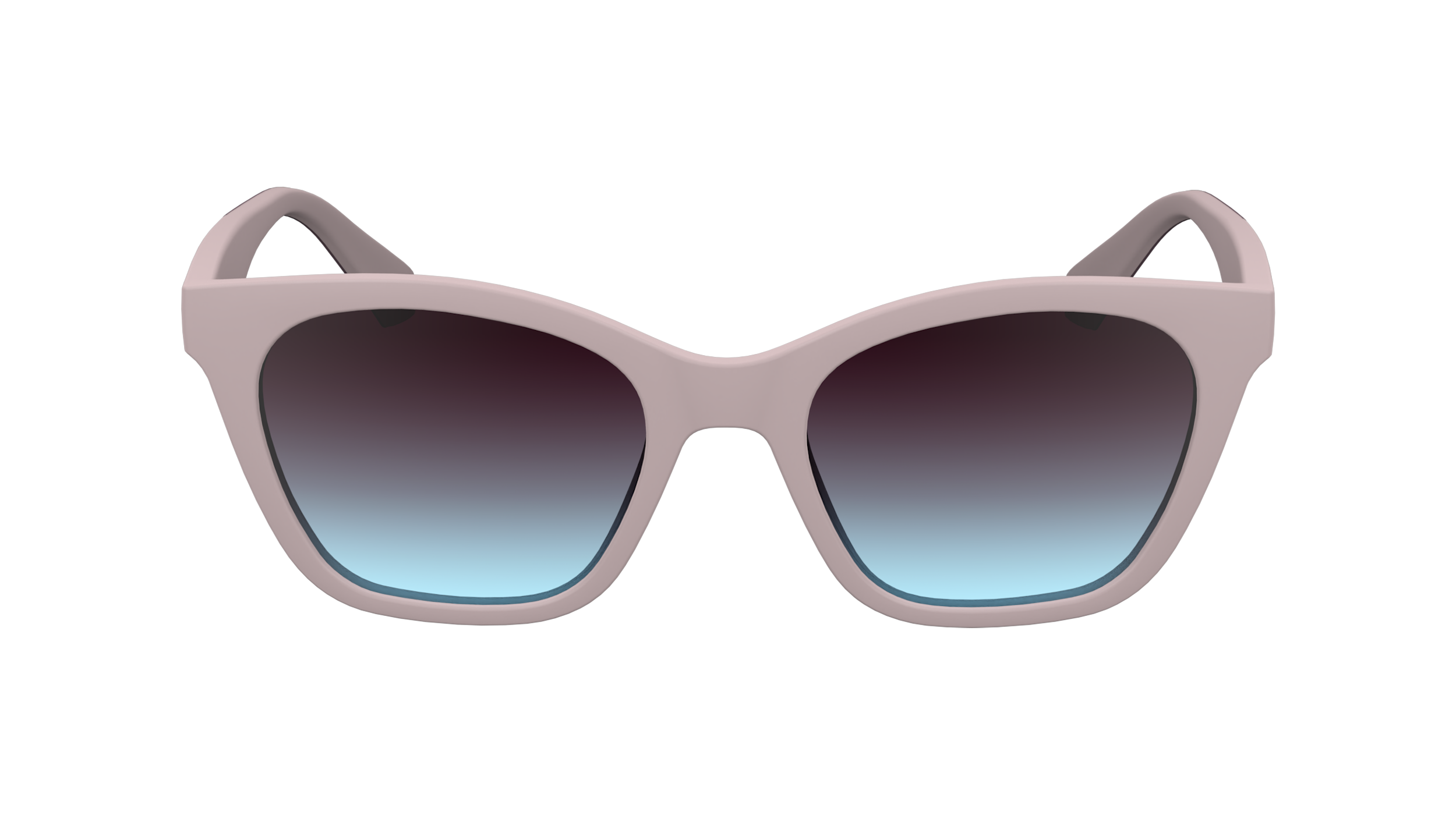 CKJ24303S 671 Occhiali da sole Calvin Klein 2