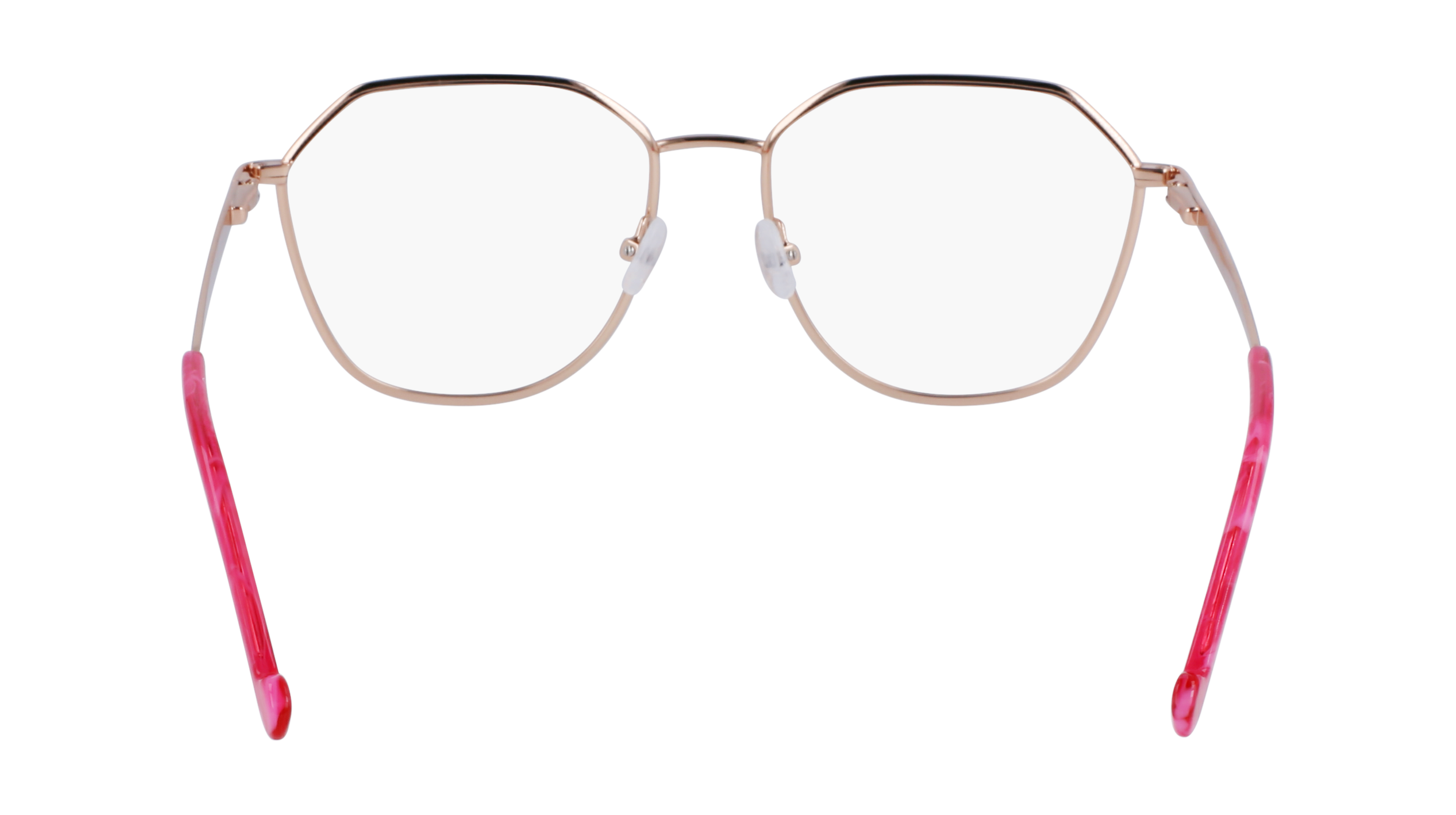 LJ2169 770 Montature da vista Liu Jo 6