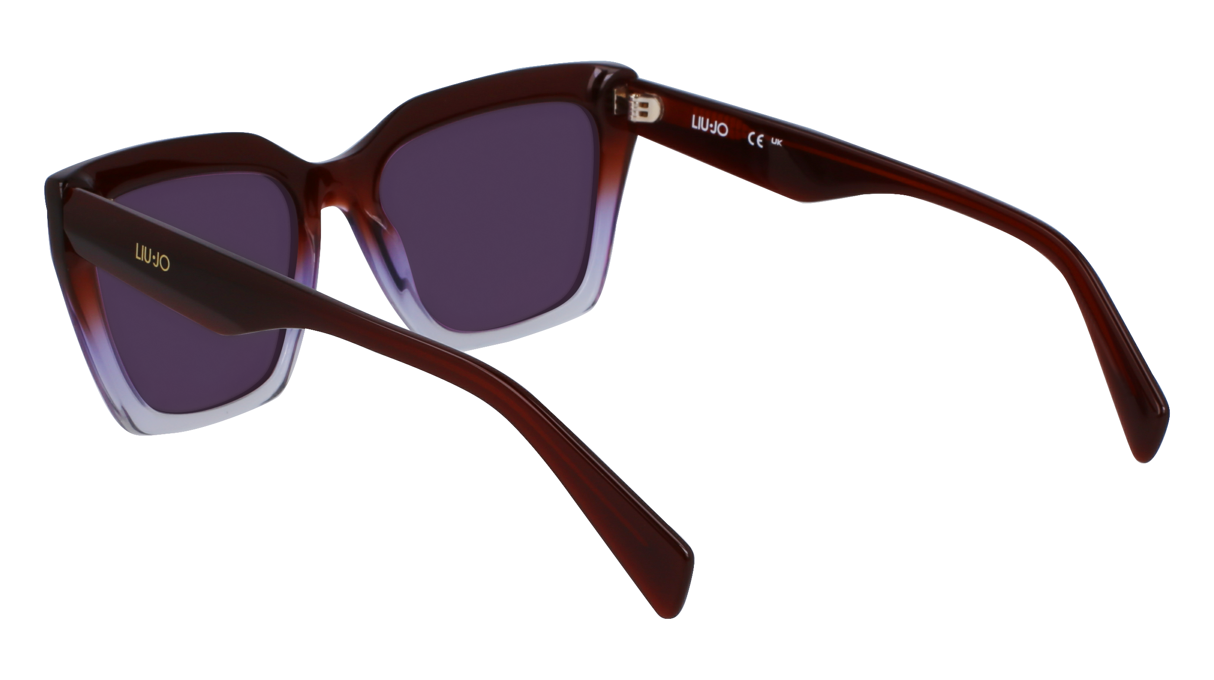 LJ795S 208 Occhiali da sole Liu Jo 3