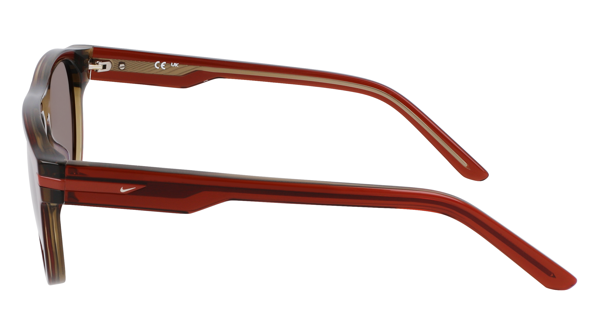 NIKE CRESCENT III EV24019 661 Occhiali da sole Nike 4