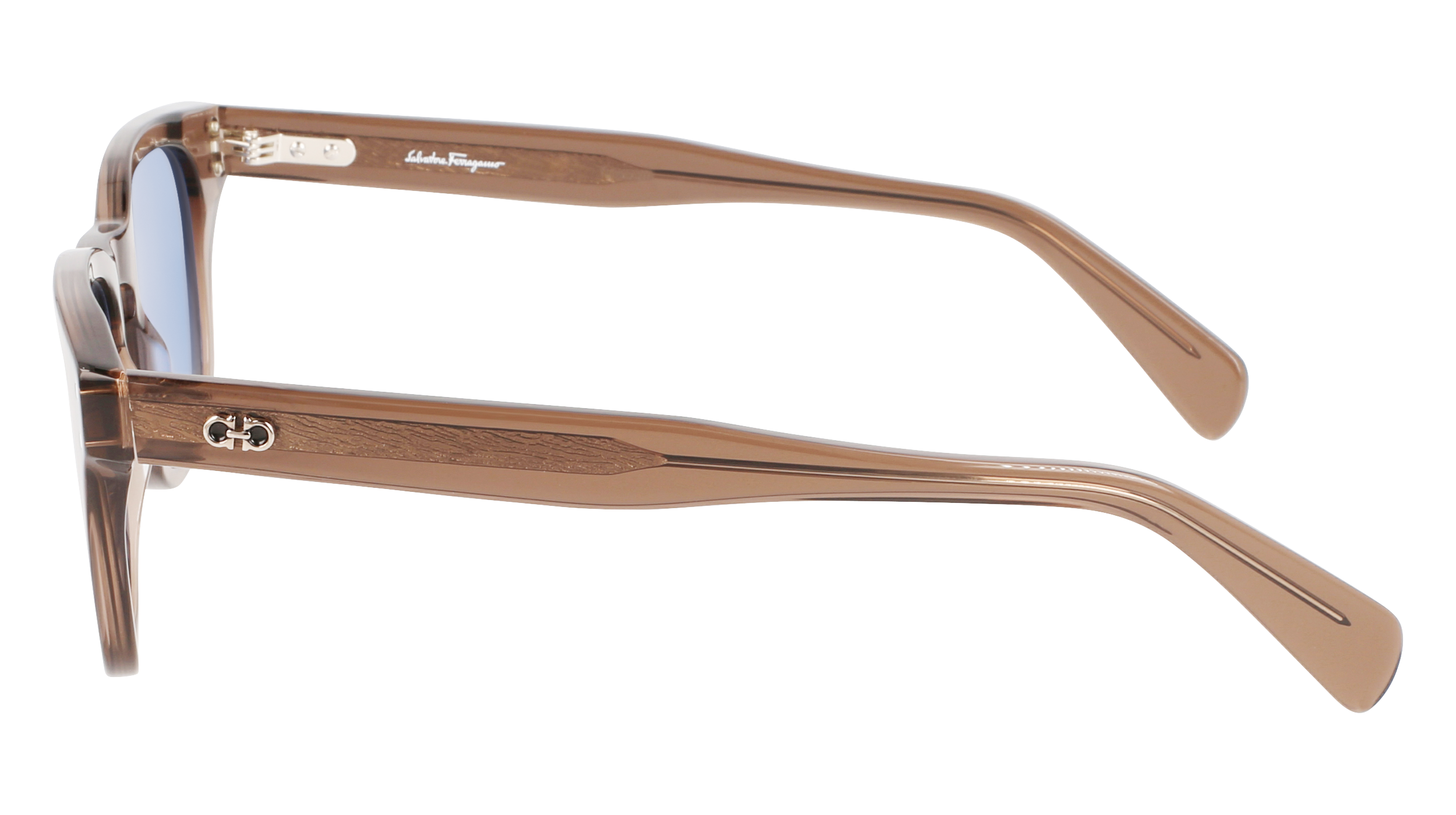SF1057S 232 Occhiali da sole Ferragamo 7