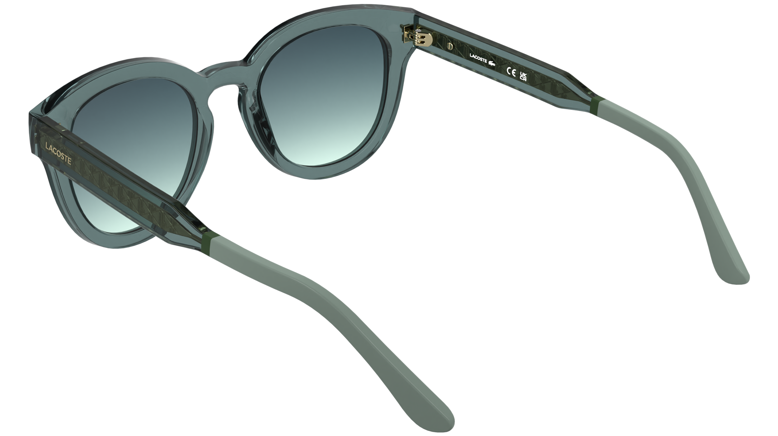 L6070S 444