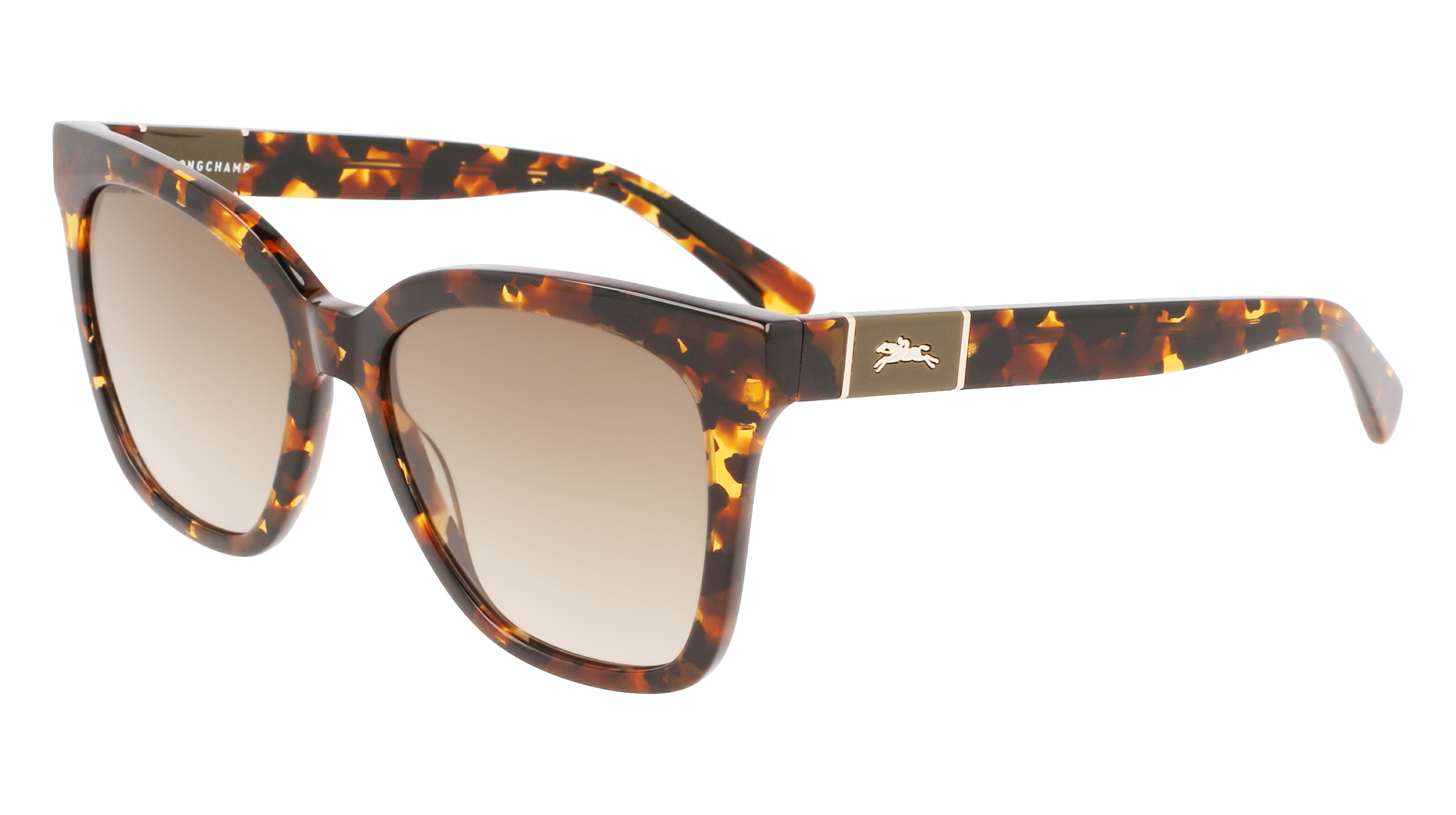 LO696S 242 Occhiali da sole LONGCHAMP 1