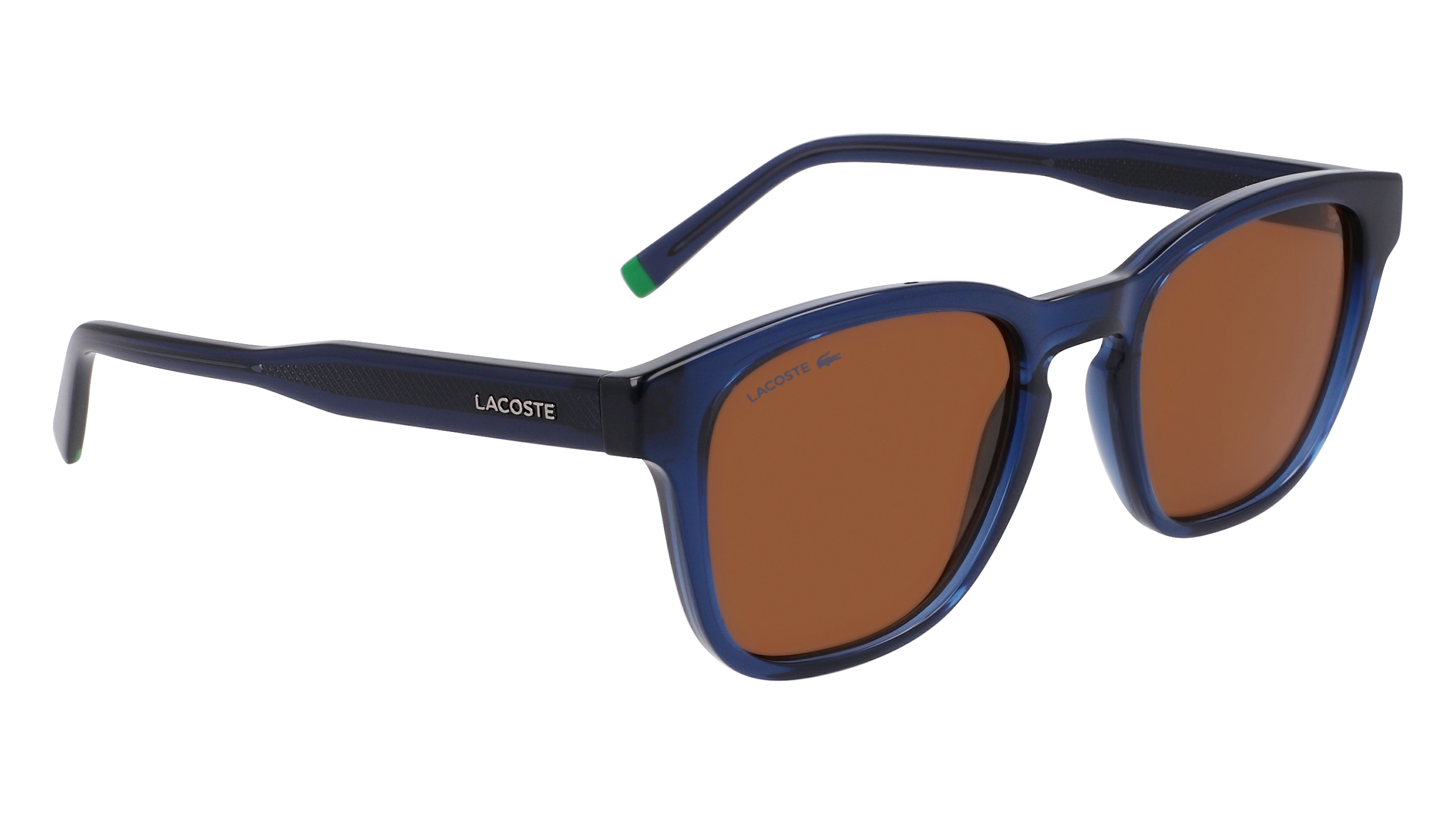 L6026S 410 Occhiali da sole Lacoste 8