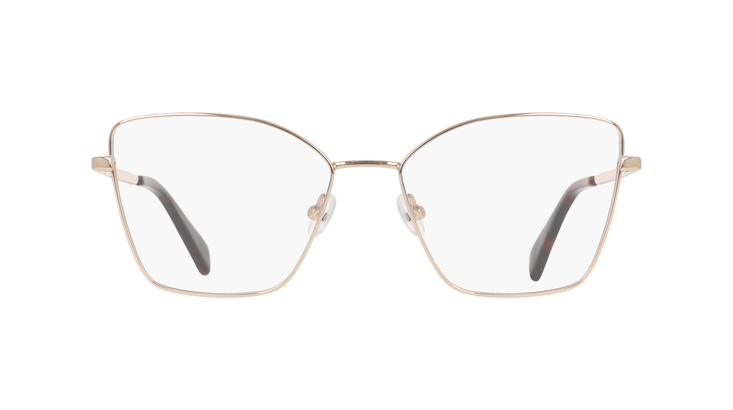 LJ2176 714 Montature da vista Liu Jo 2