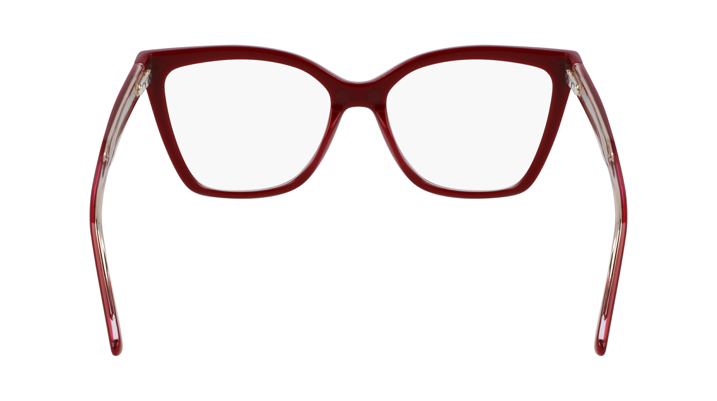 CK24550MAG-SET 605 Montature da vista Calvin Klein 9