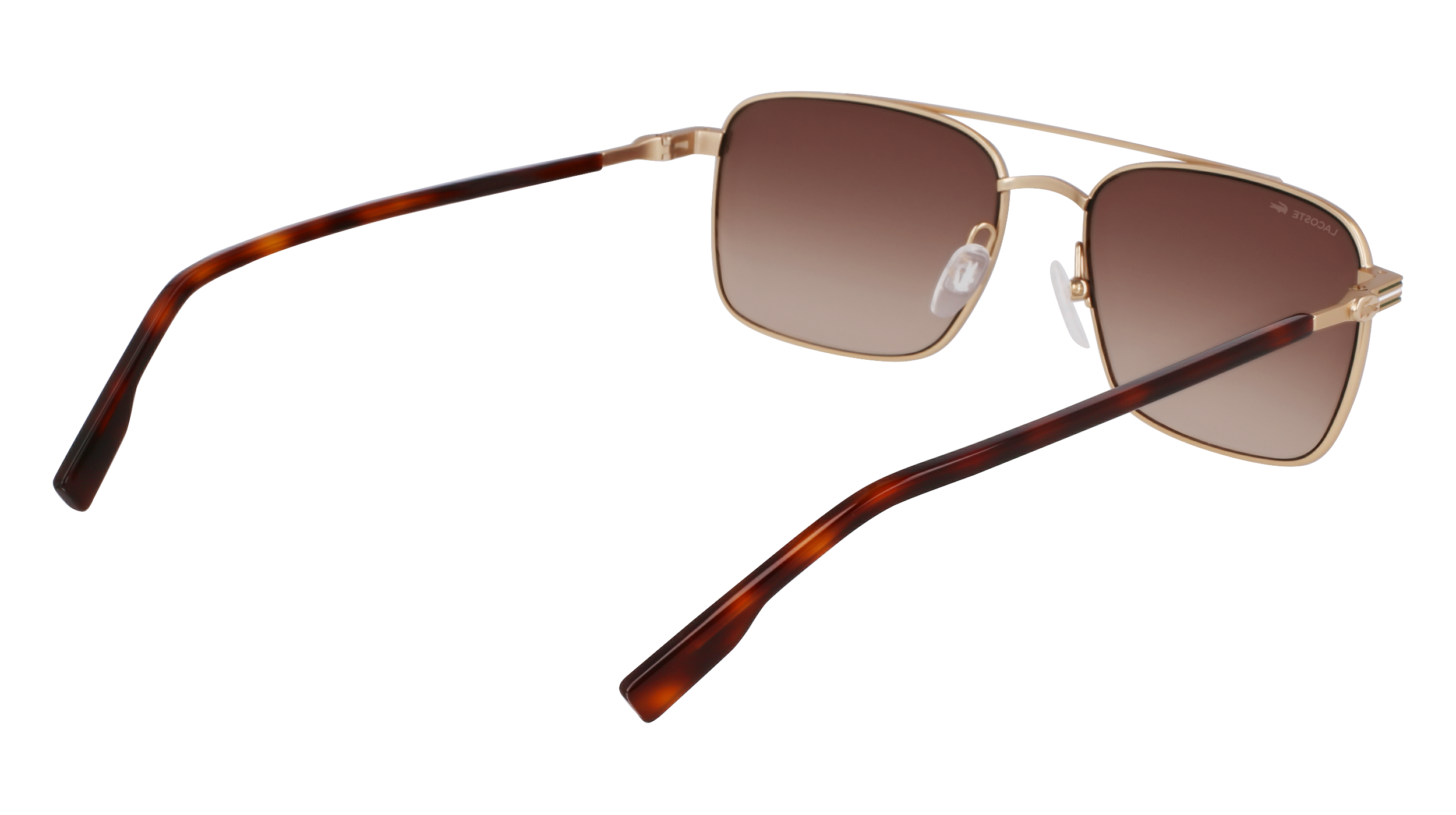 L264S 710 Occhiali da sole Lacoste 5