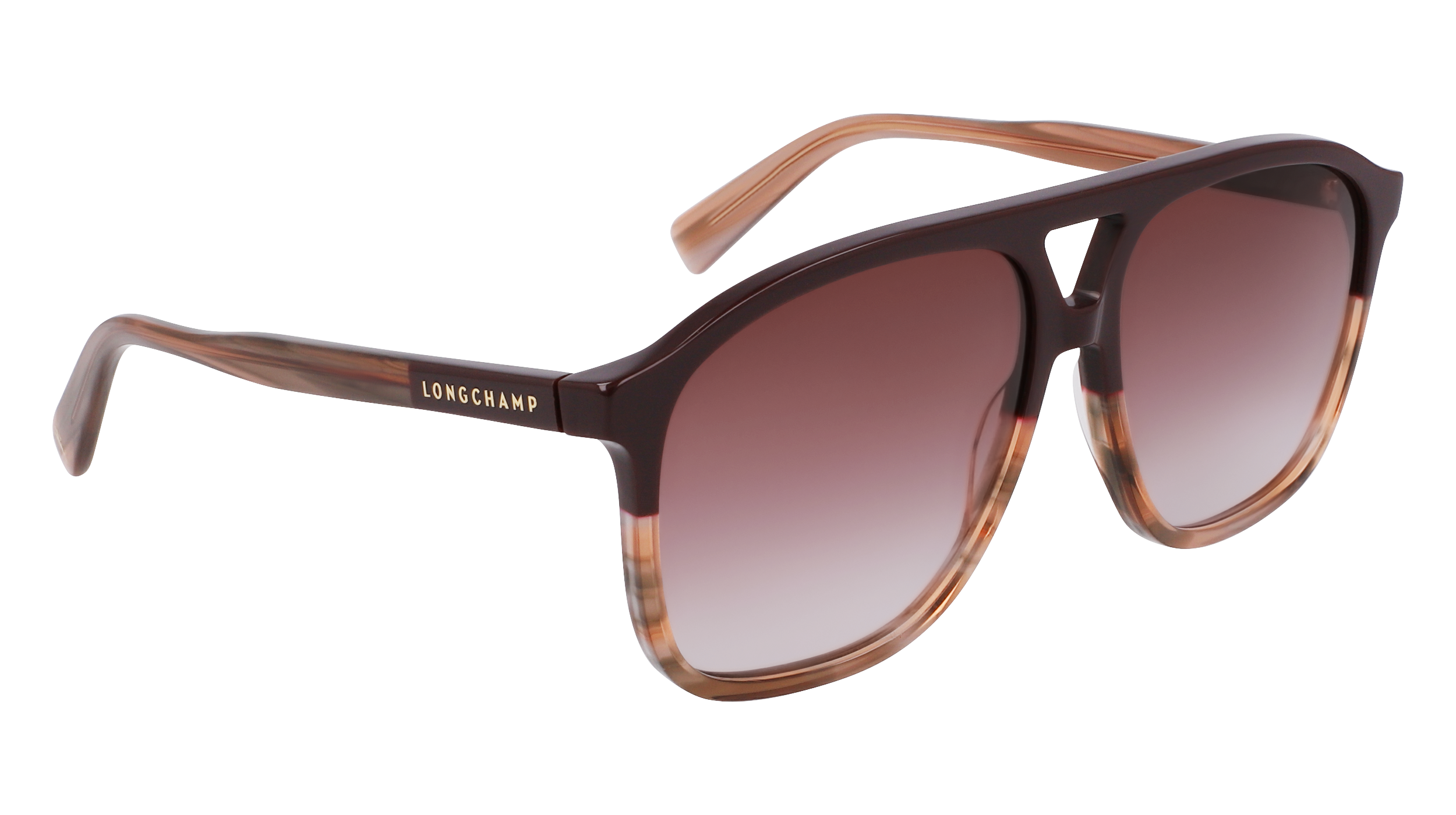 LO751S 505 Occhiali da sole LONGCHAMP 8