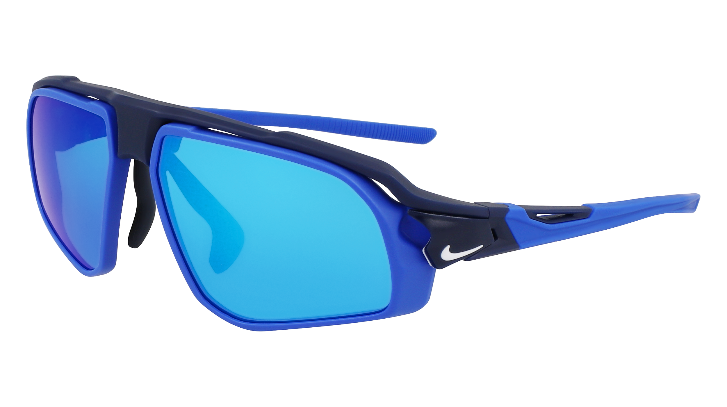 NIKE FLYFREE M FV2391 410 Occhiali da sole Nike 1
