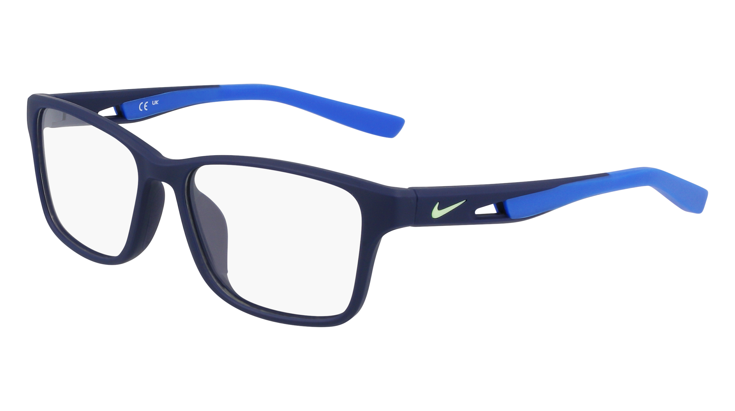 NIKE 5038 404 Montature da vista Nike 1