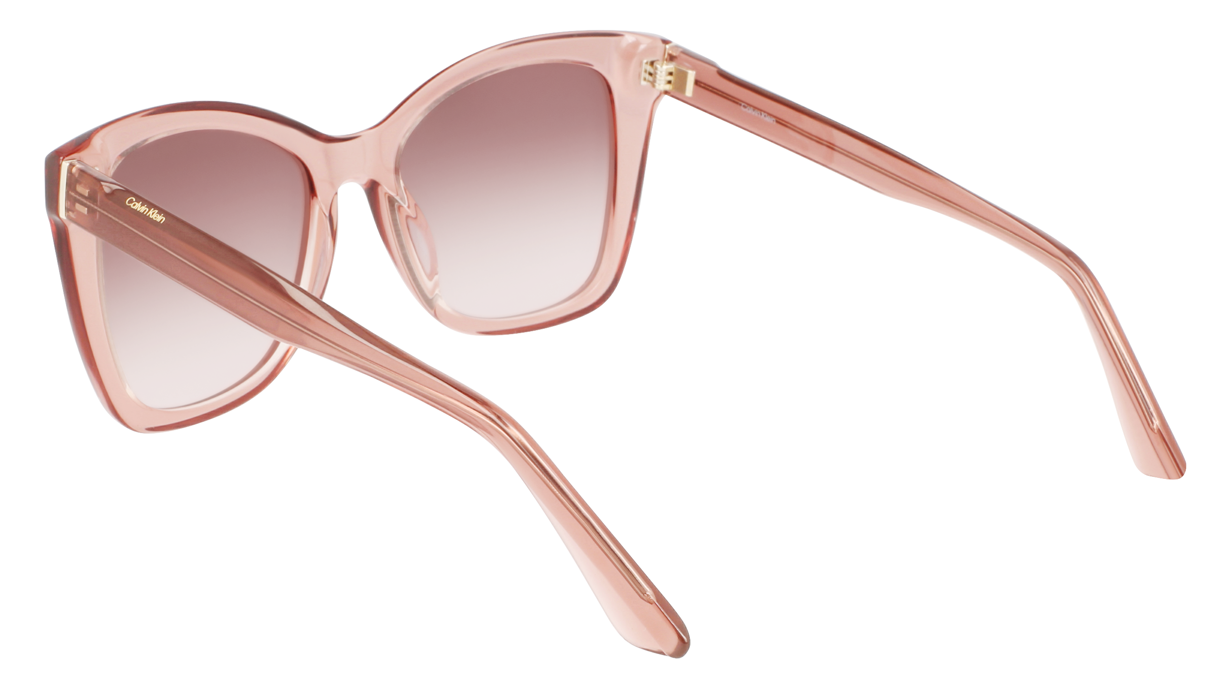 CK22530S 601 Occhiali da sole Calvin Klein 4