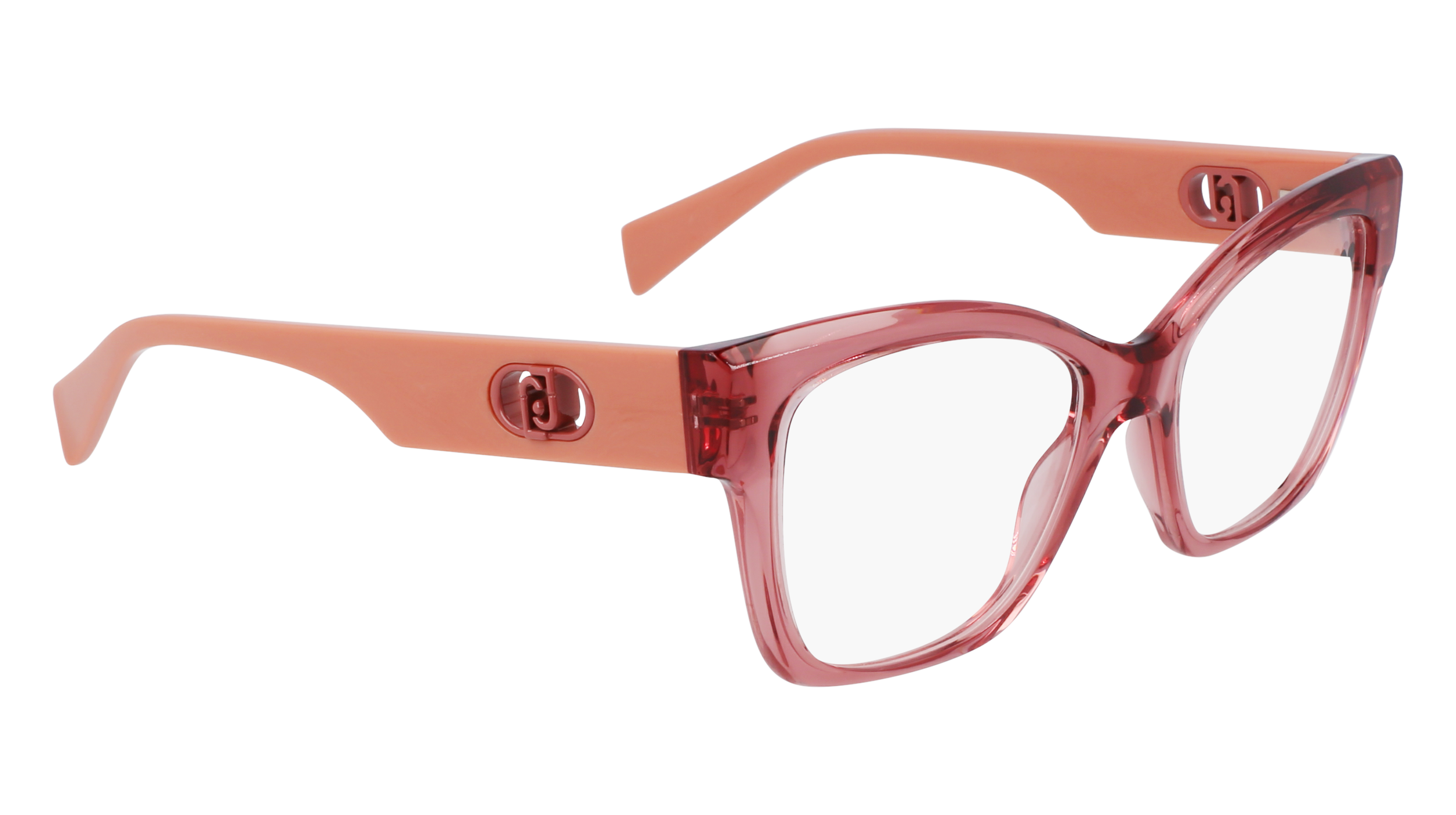 LJ2811 610 Montature da vista Liu Jo 8