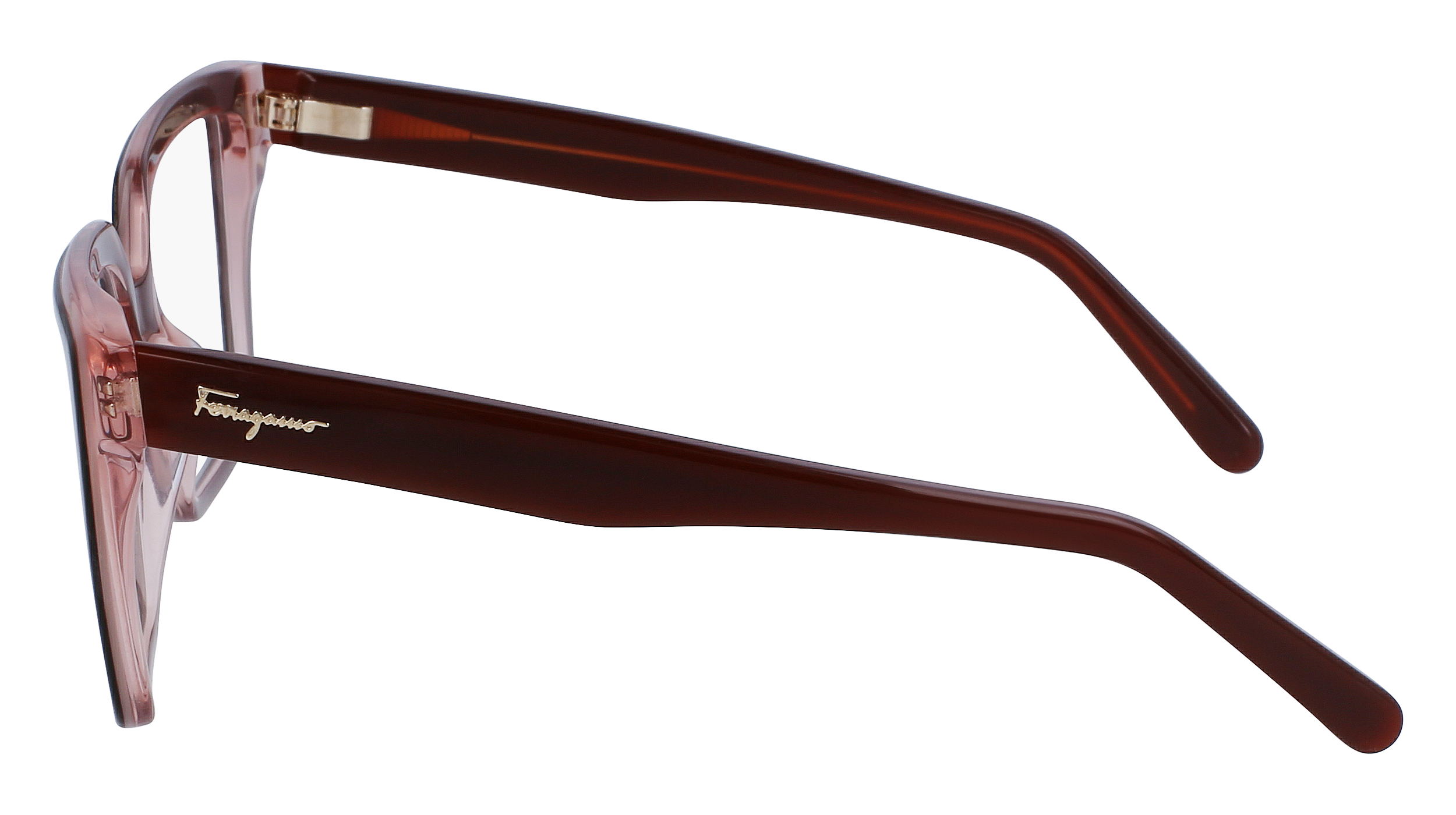 SF2950 211 Montature da vista Ferragamo 4