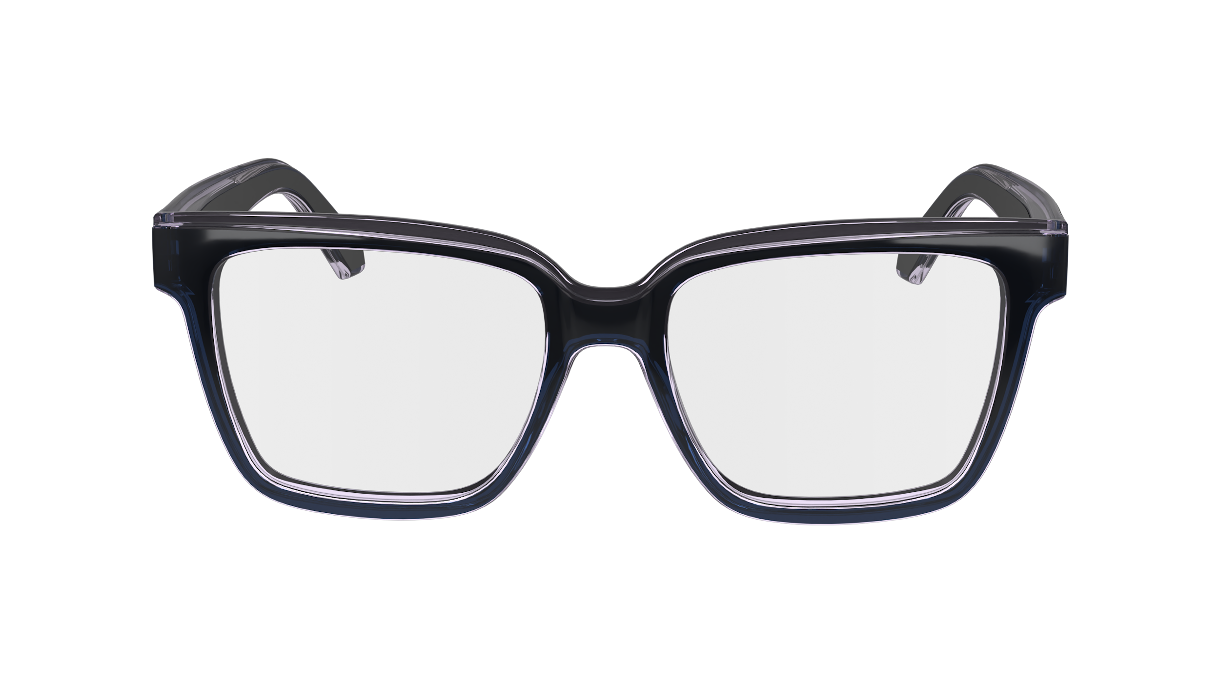 CKJ24619 400 Montature da vista Calvin Klein 2