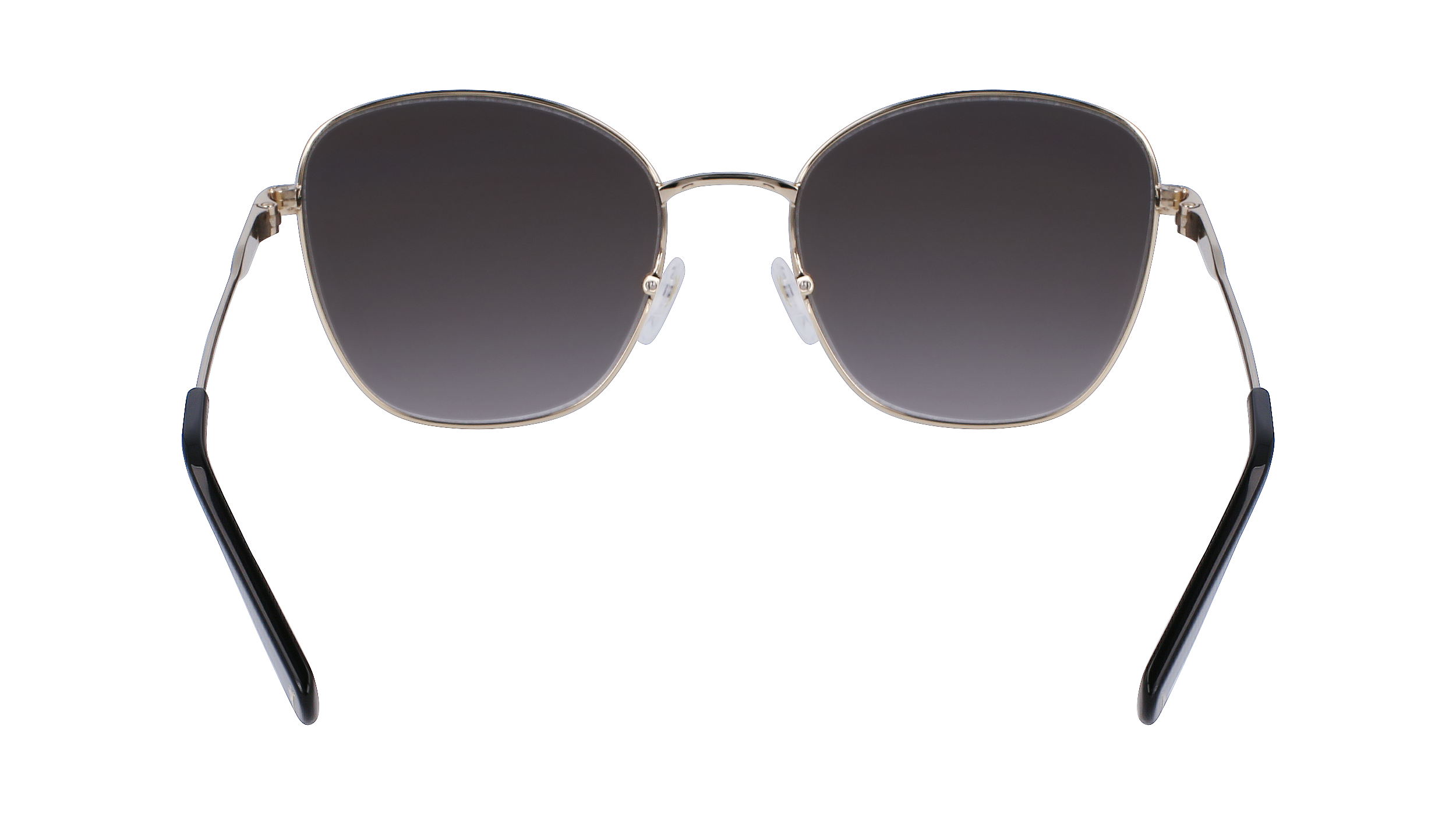 LO164S 728 Occhiali da sole LONGCHAMP 4