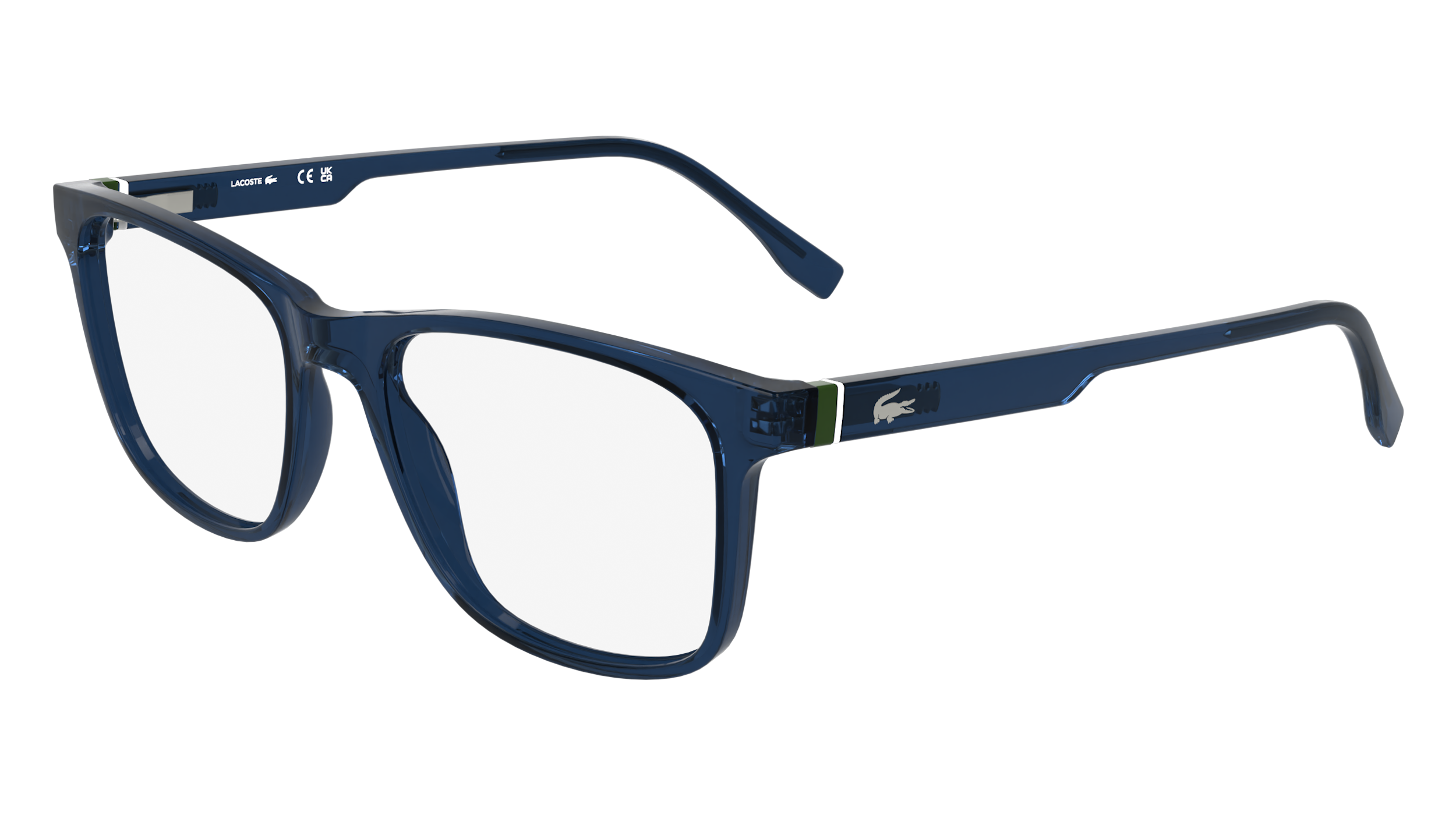 L2974 410 Montature da vista Lacoste 1